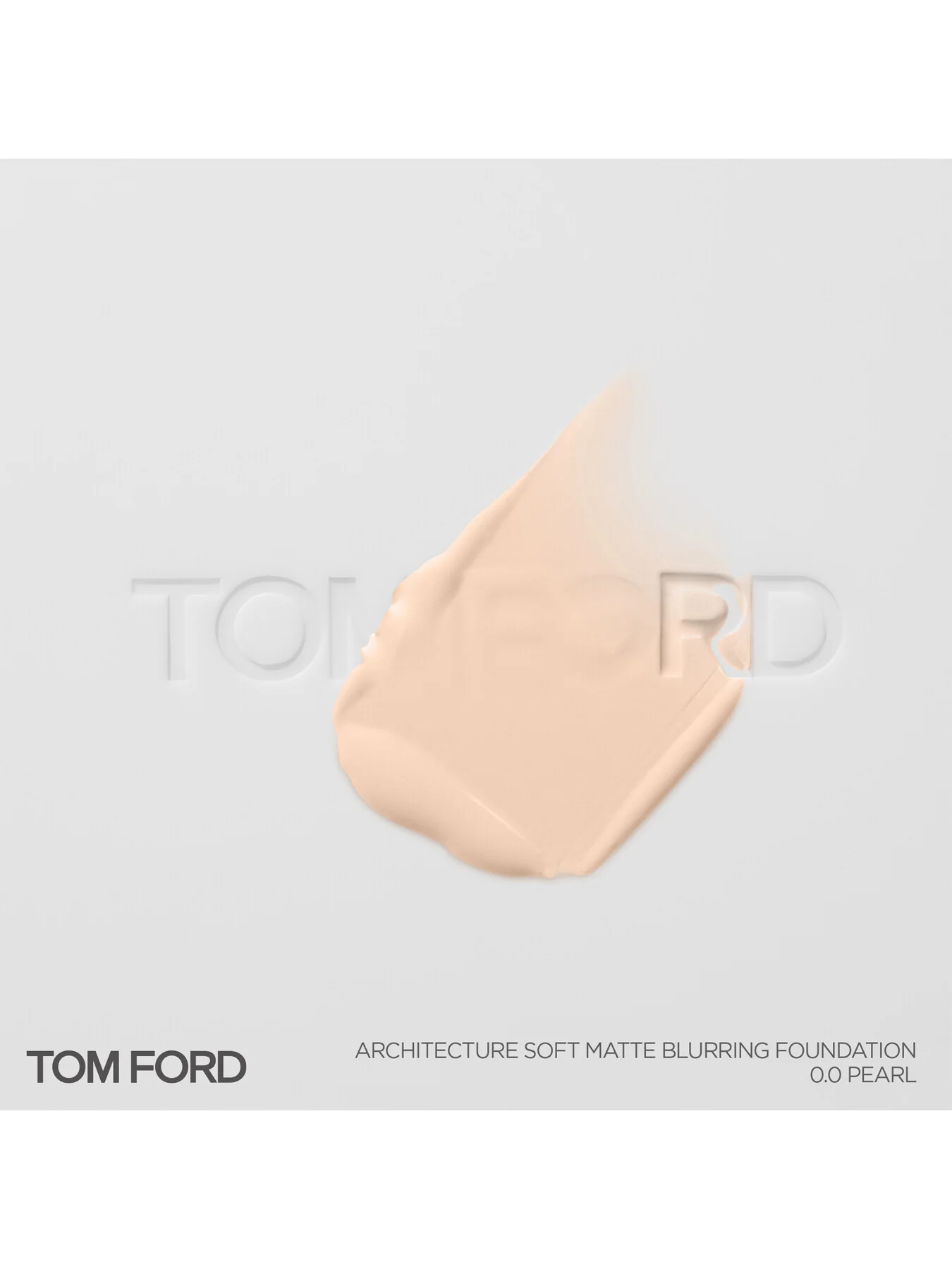 Product image 197