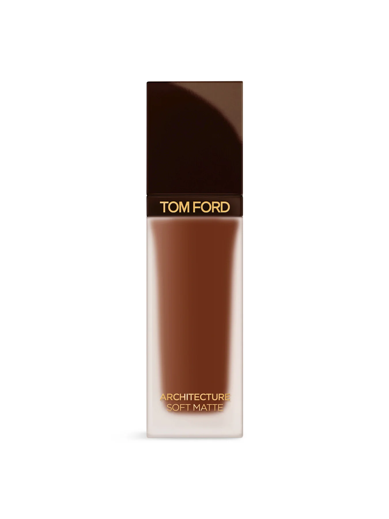 Product image 86