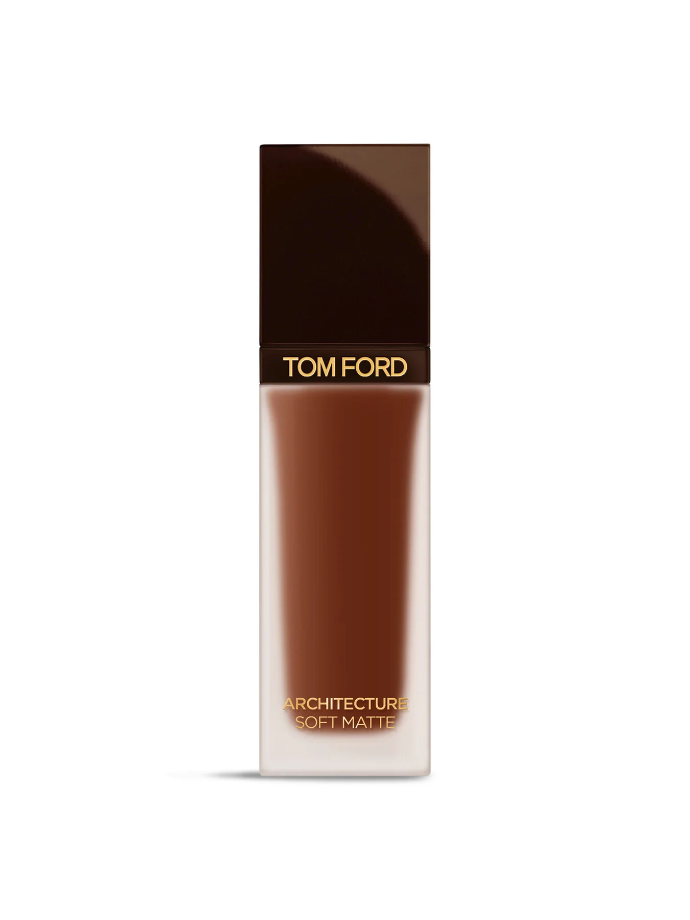 Product image 91
