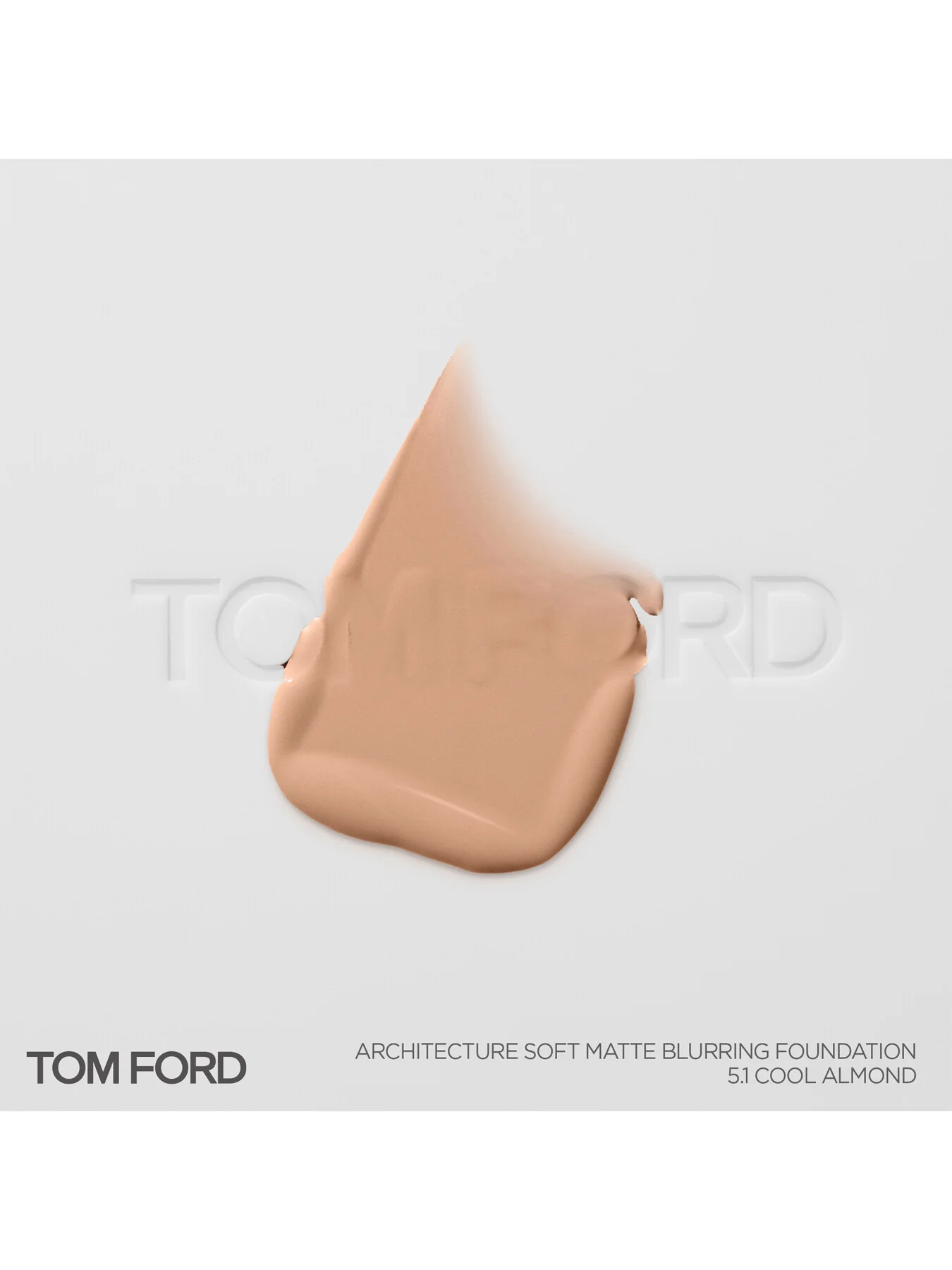 Product image 97
