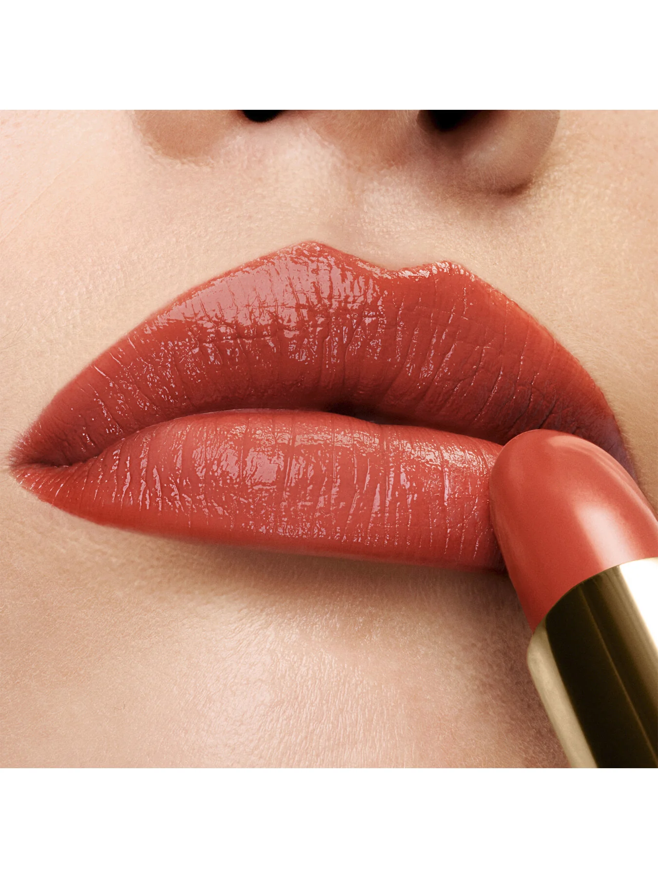 Product image 100