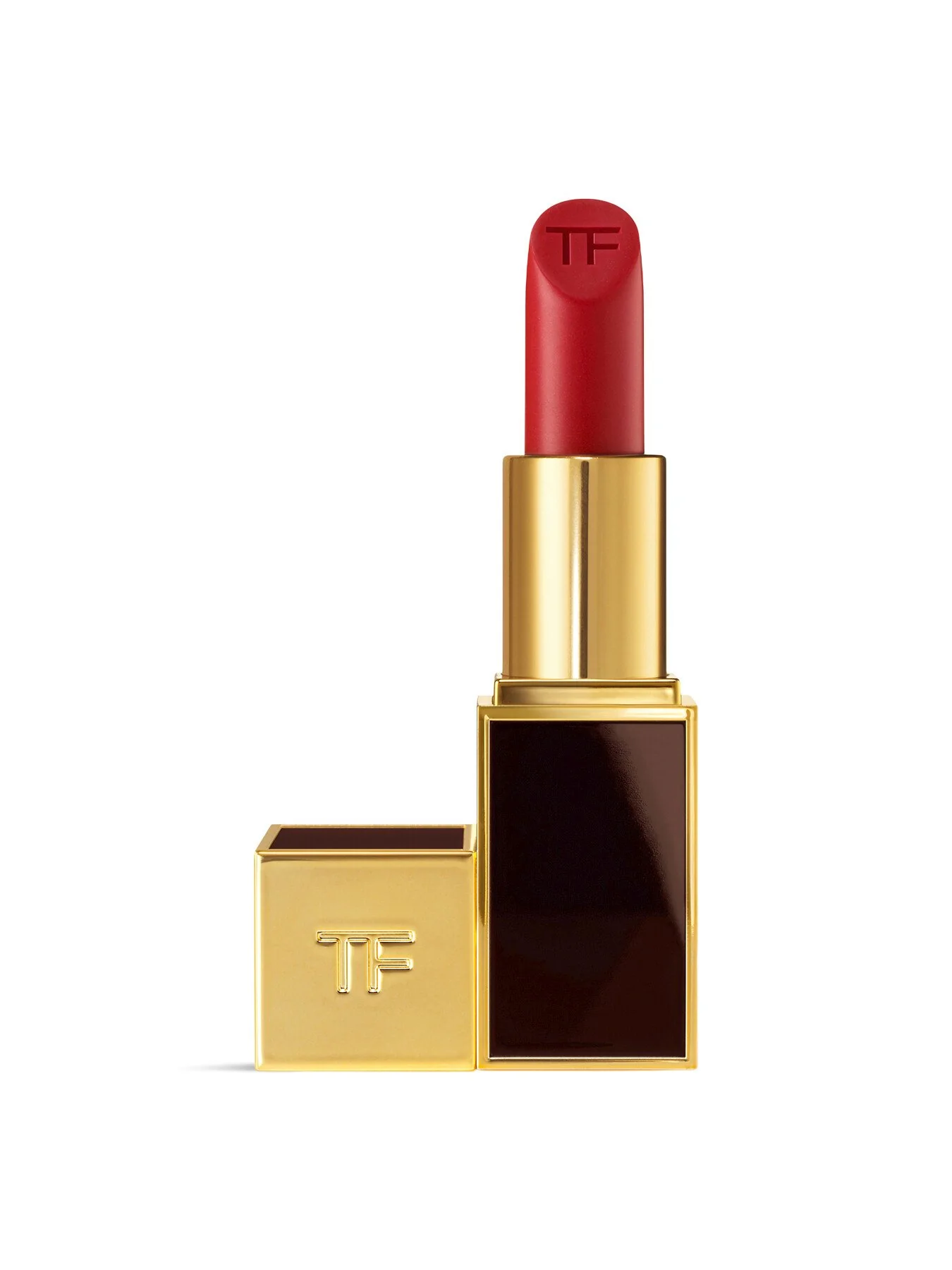 Product image 103