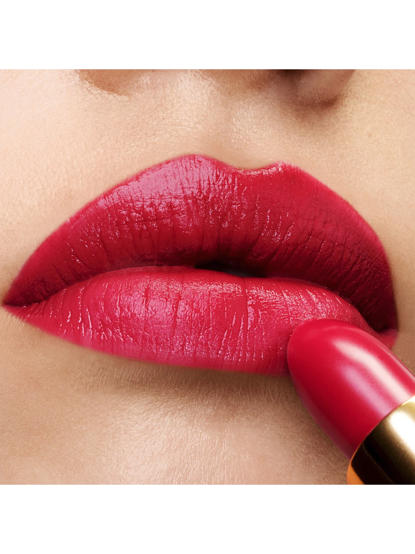 Product image 106