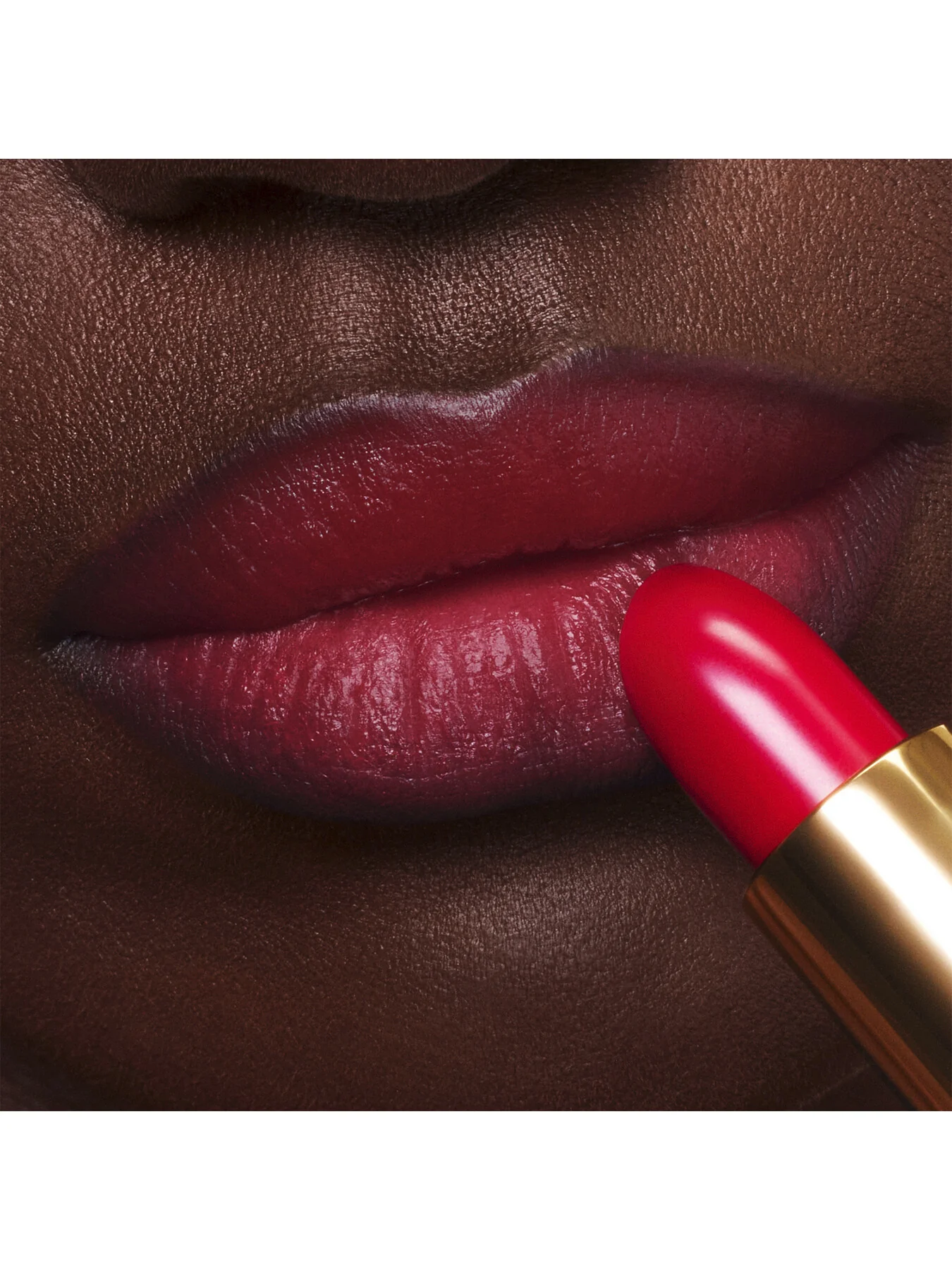 Product image 108