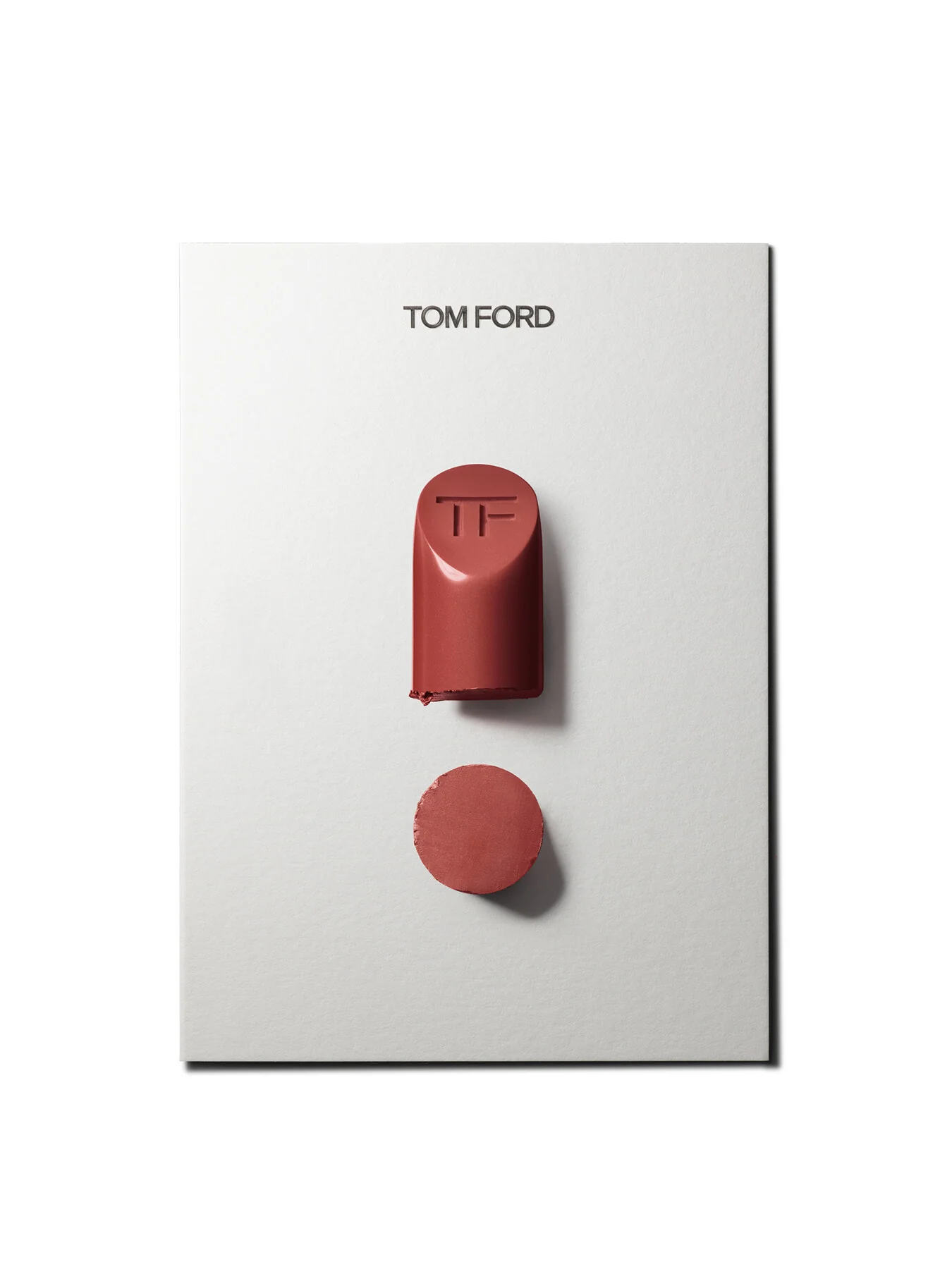 Product image 62