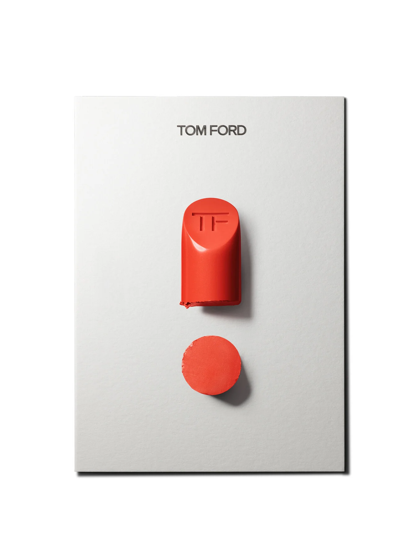 Product image 68