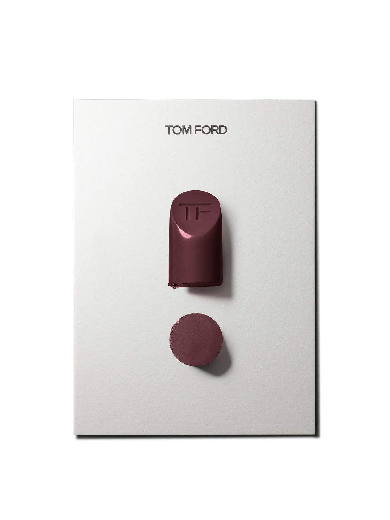 Product image 86
