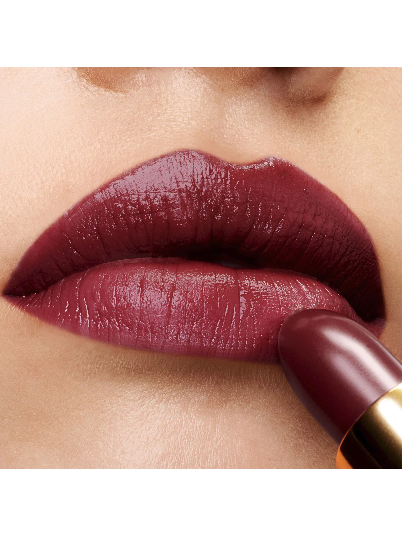 Product image 88