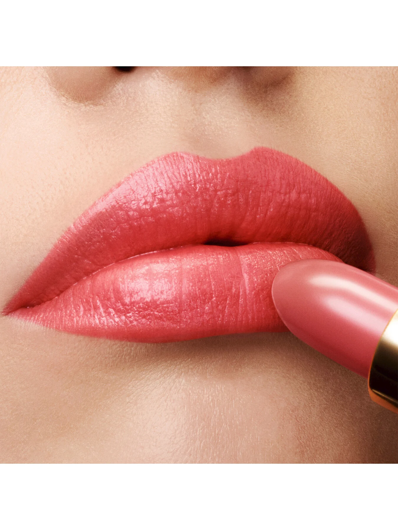 Product image 94