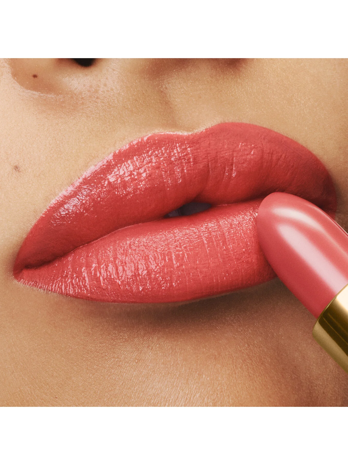 Product image 95