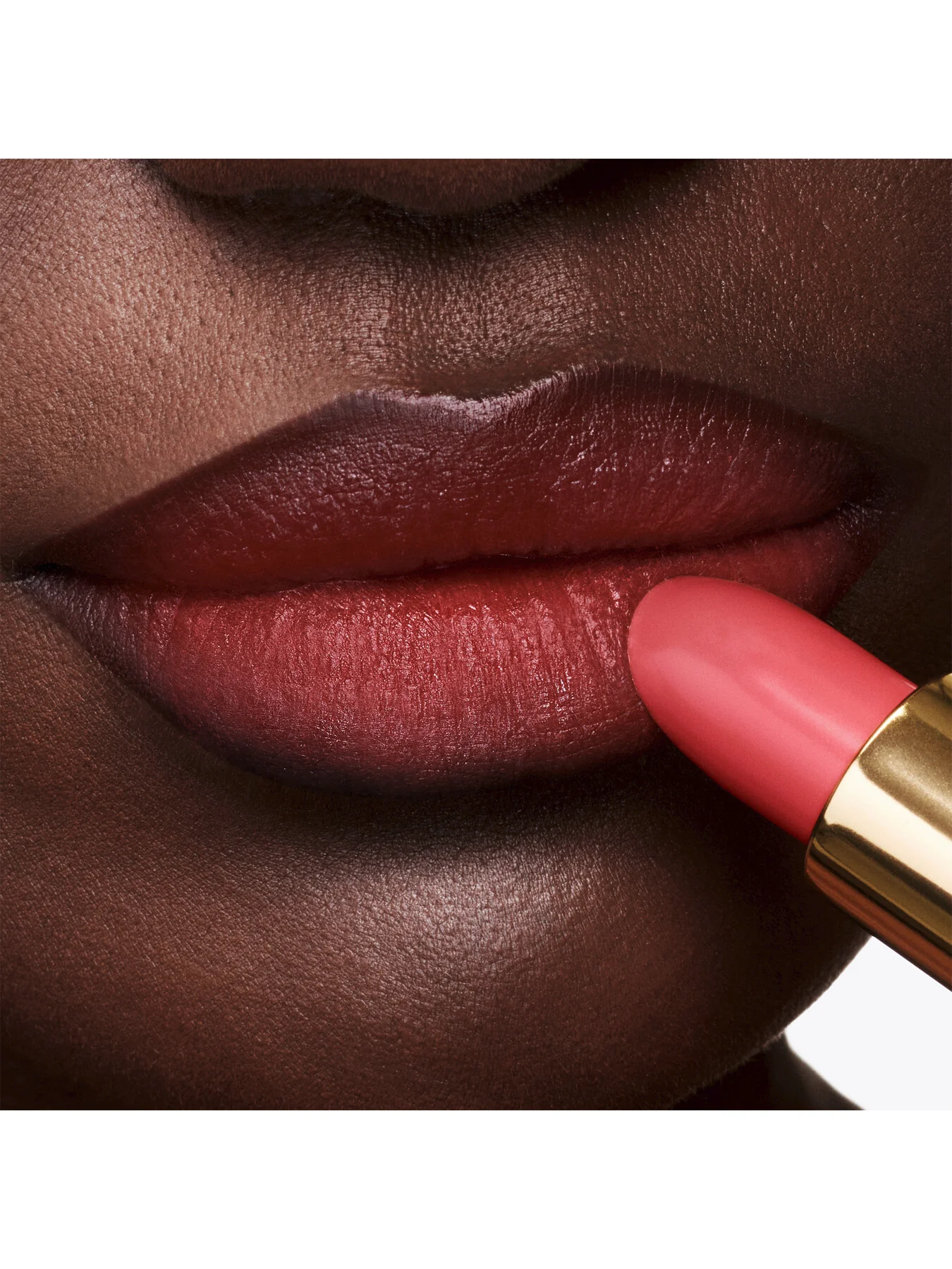 Product image 96