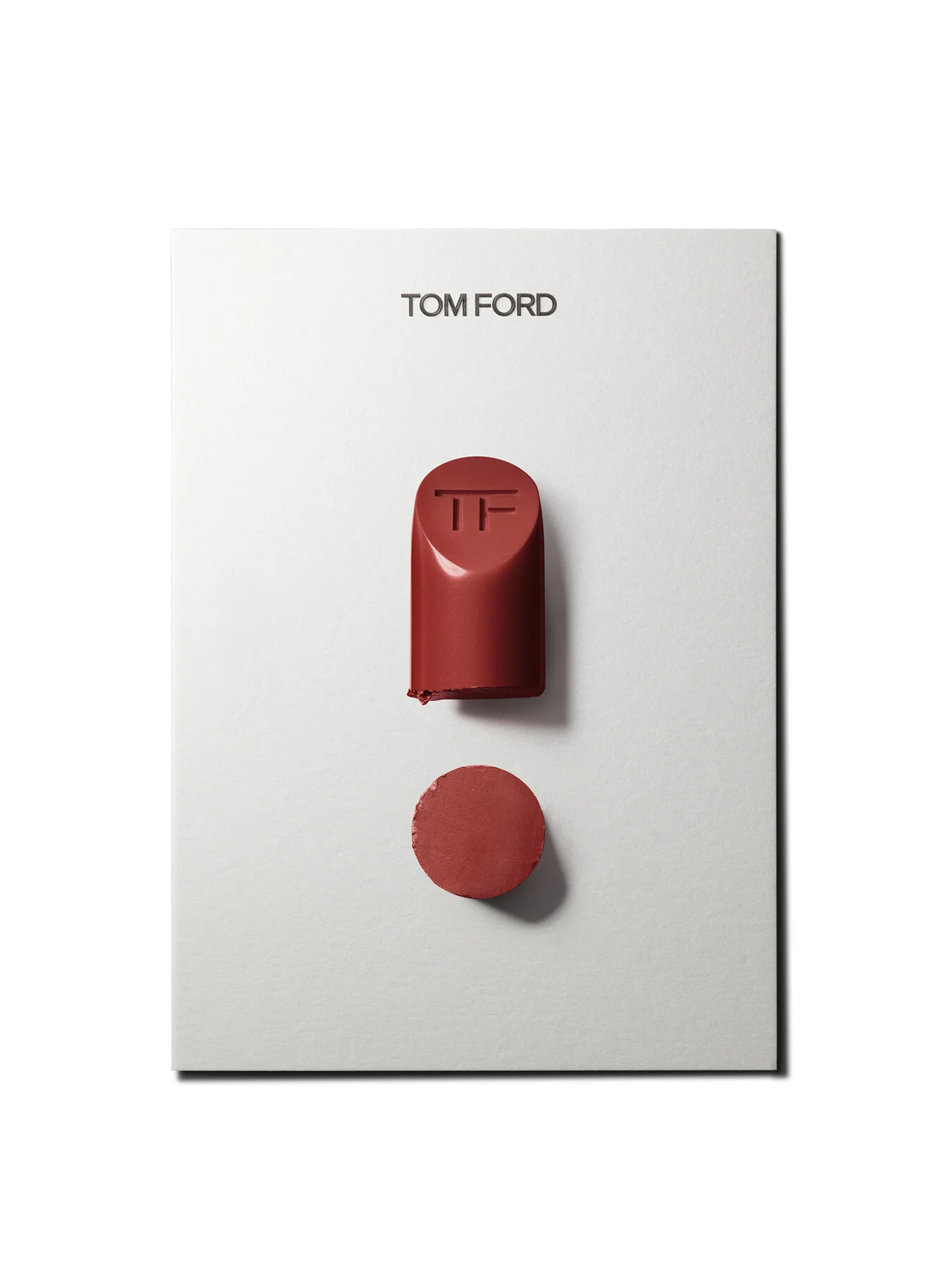 Product image 98