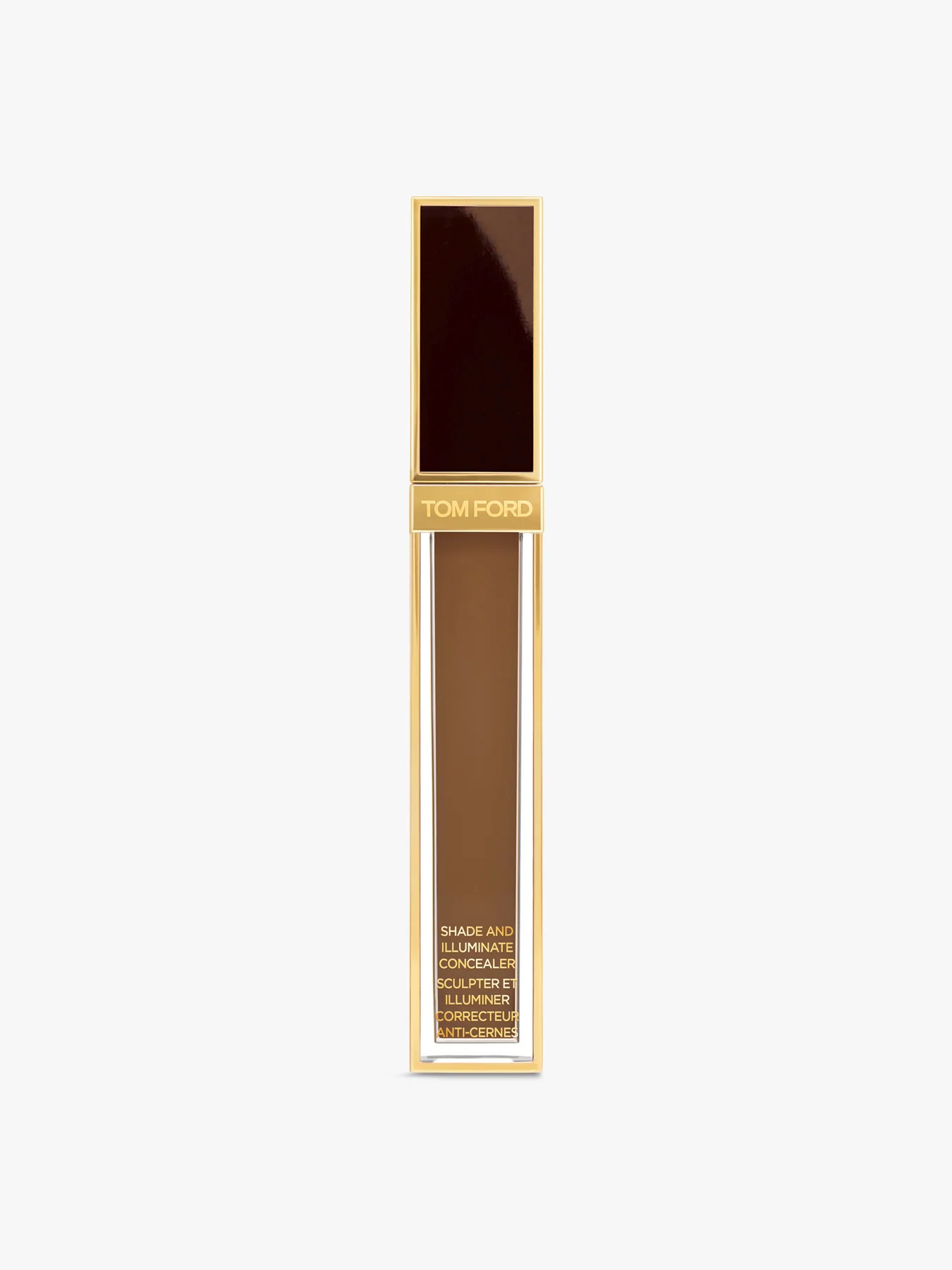 Product image 57
