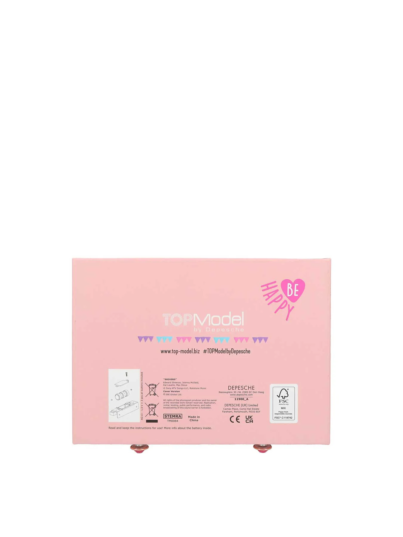 Product image 5