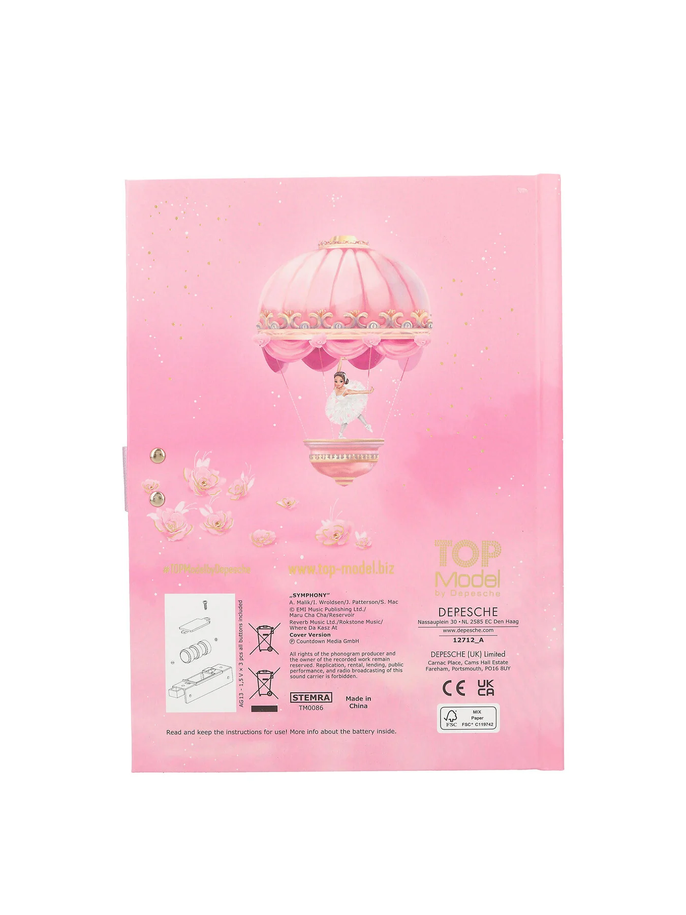 Product image 5