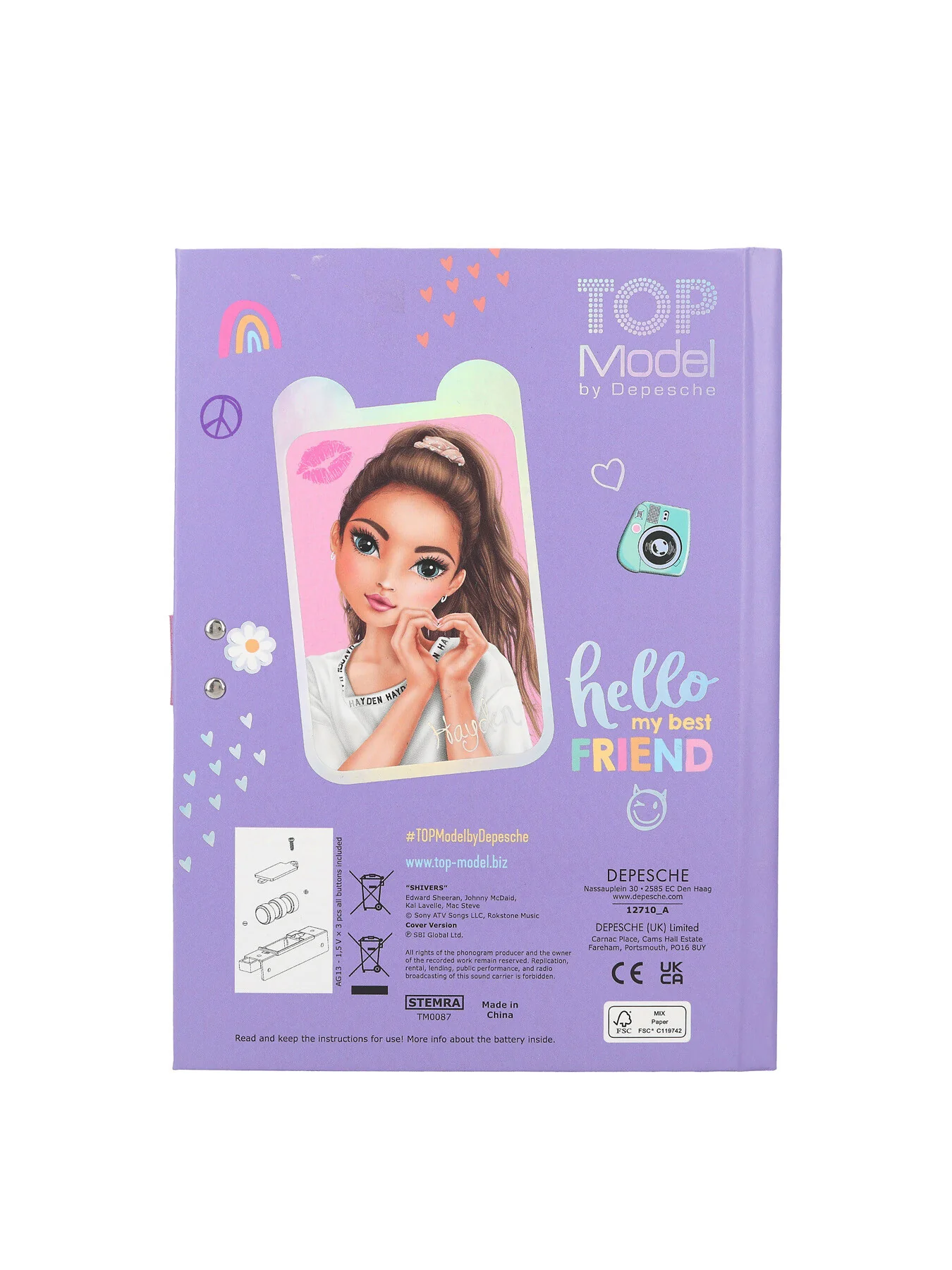 Product image 5