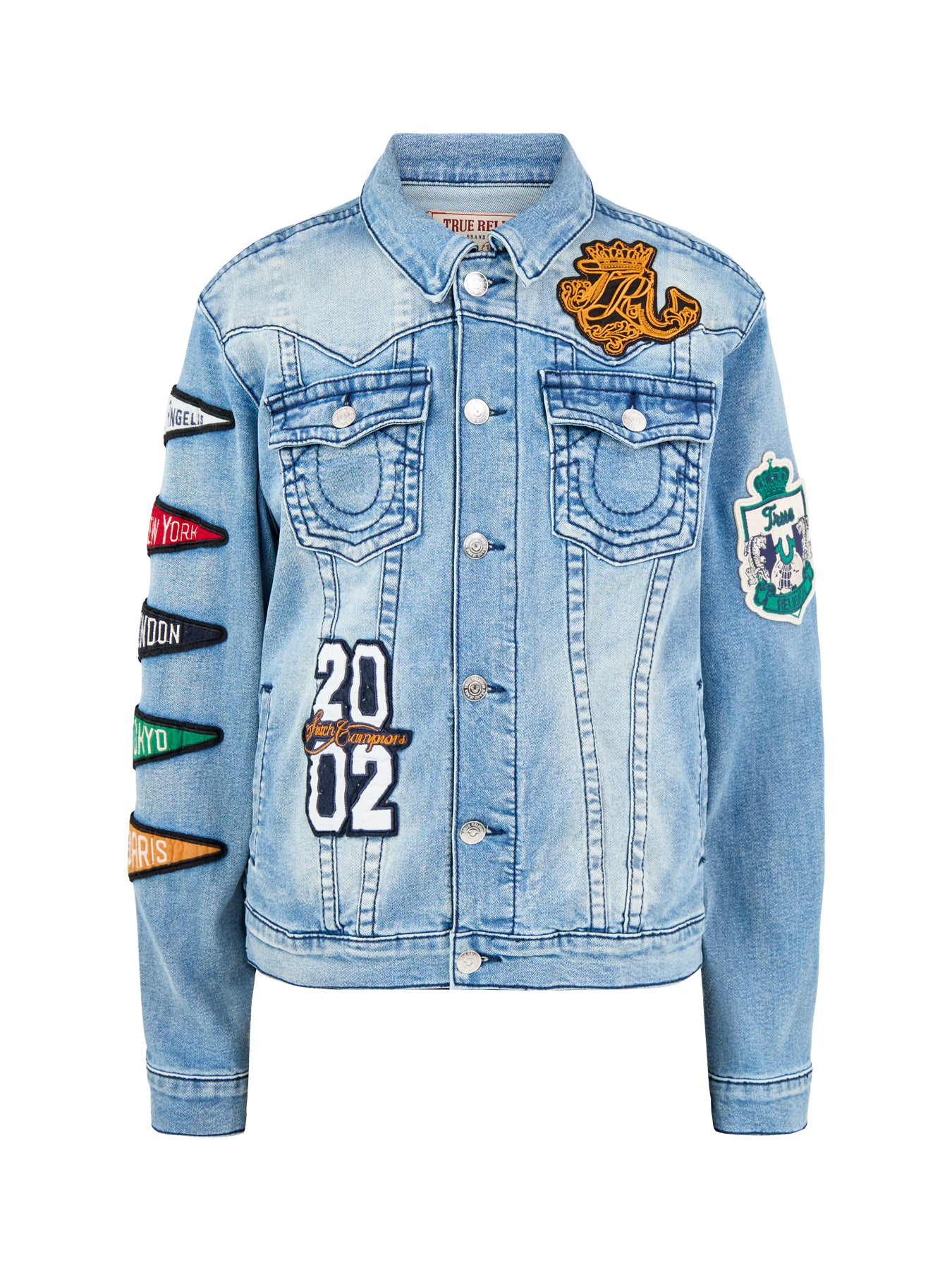 Product image 1