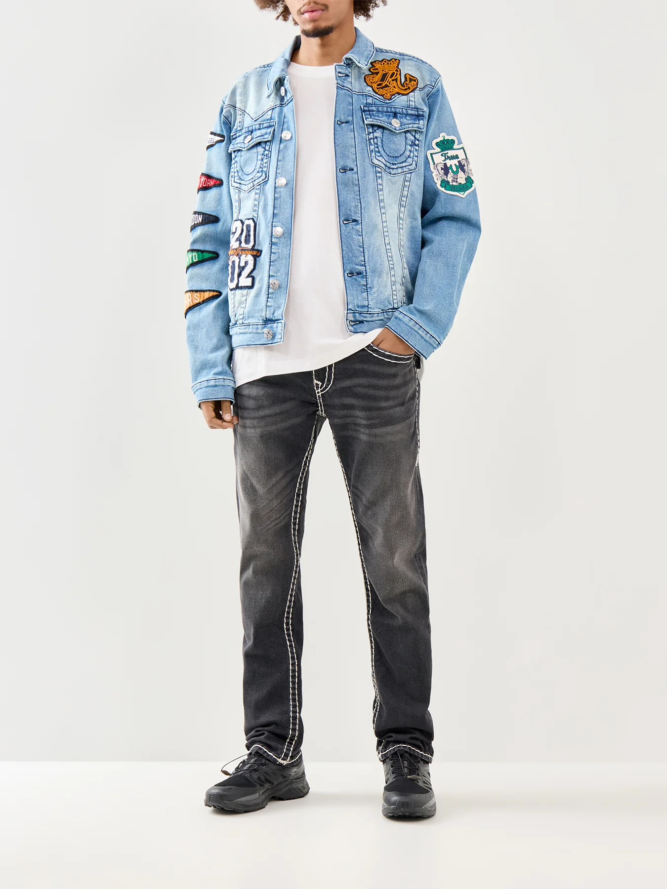 Product image 2