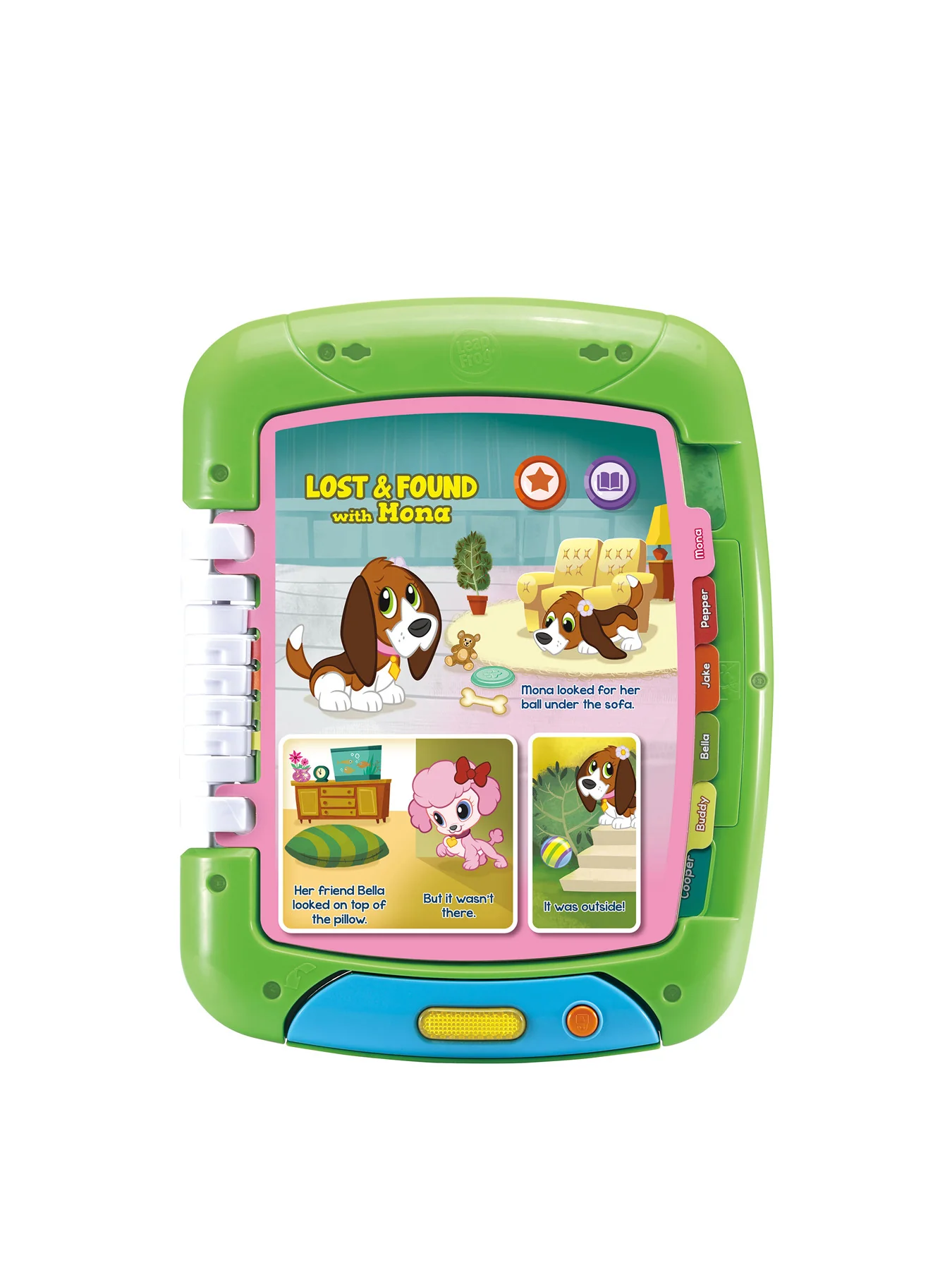 Product image 2