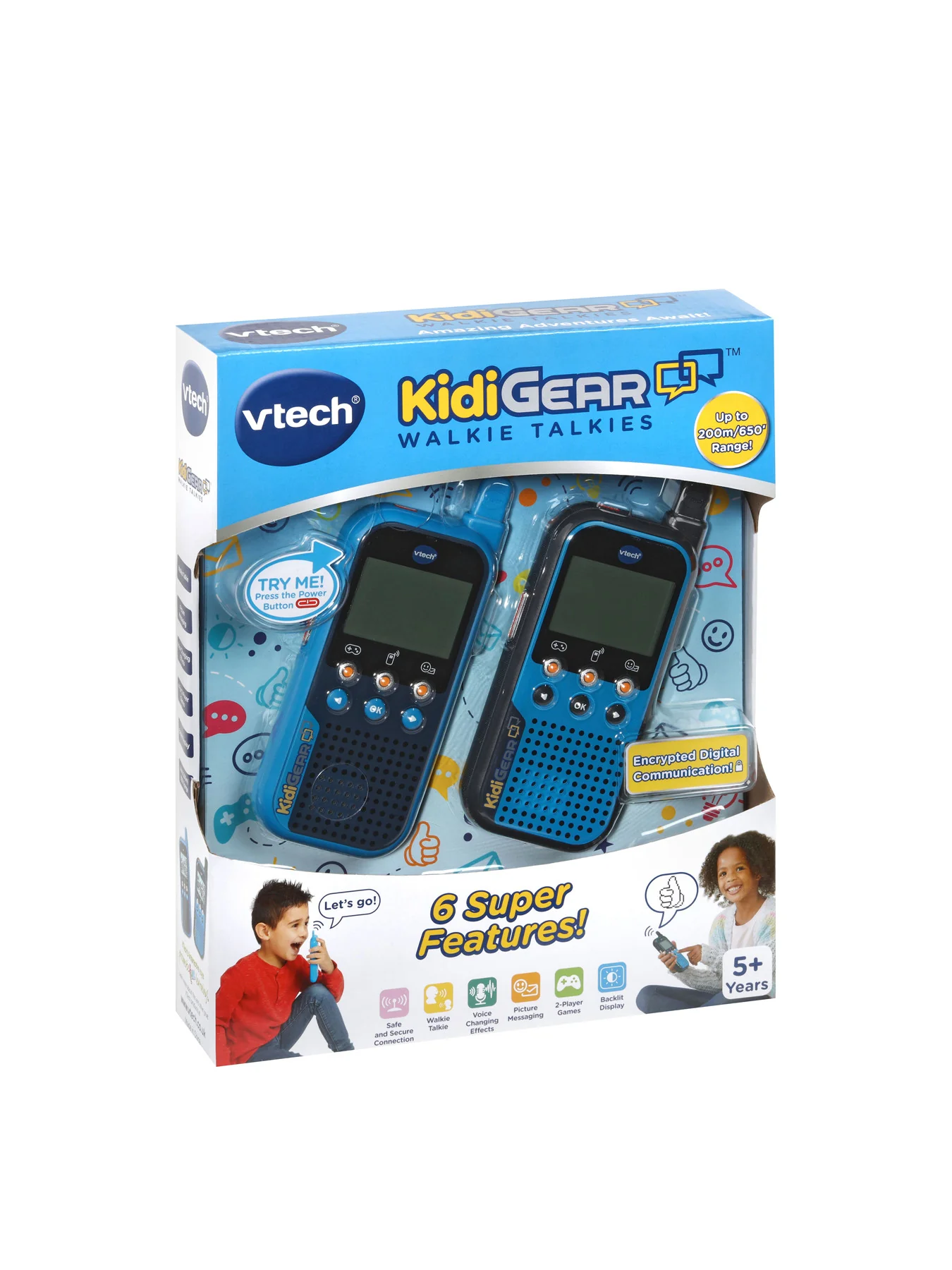 Product image 3