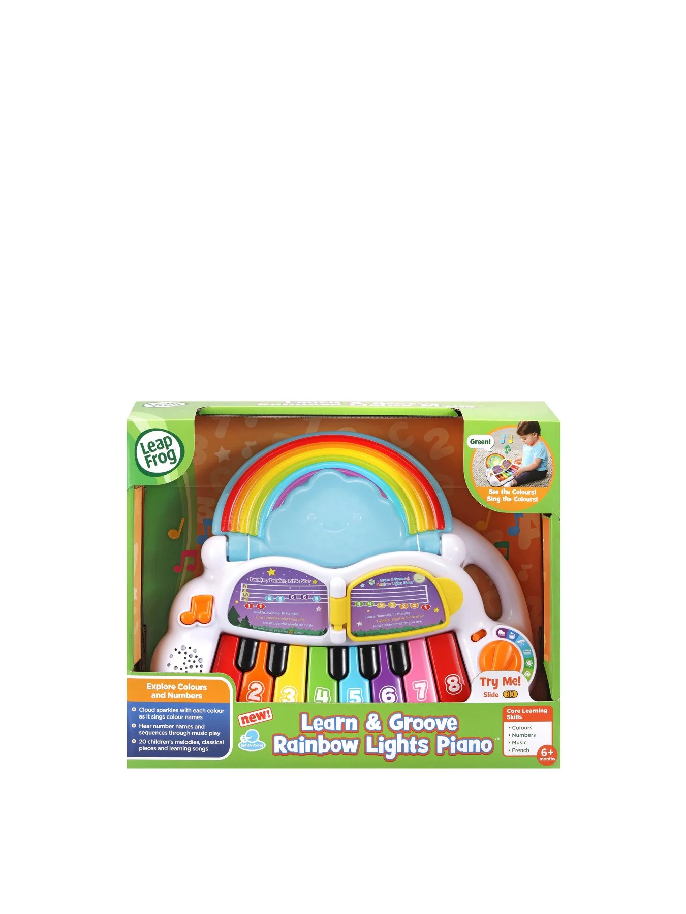Product image 2