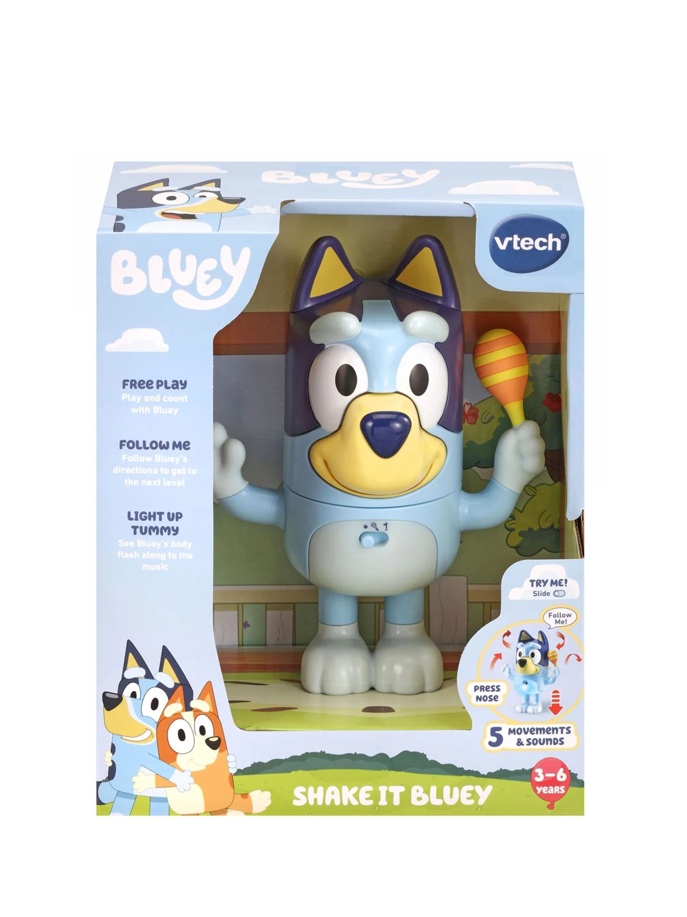 Product image 2