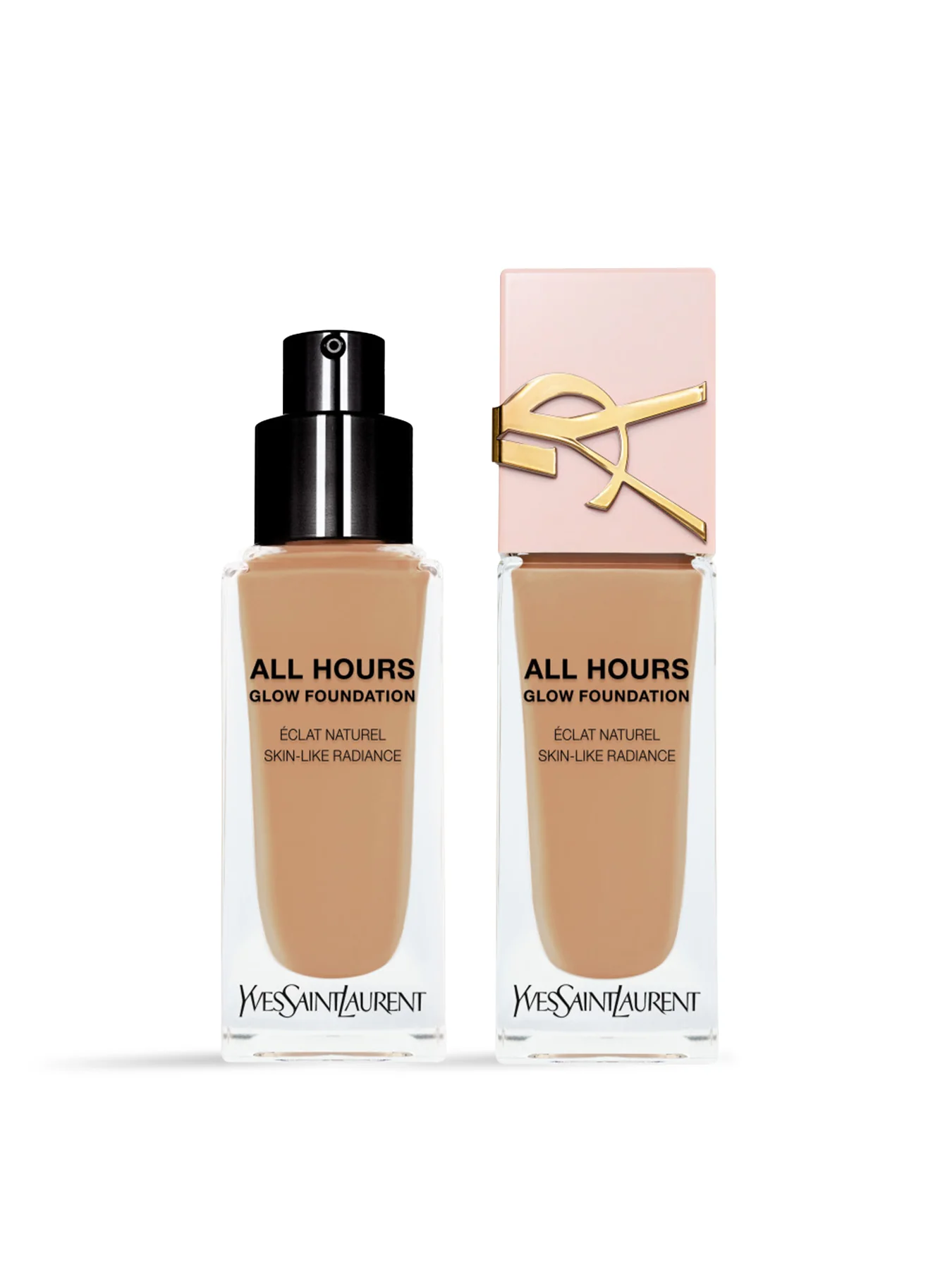 Product image 103