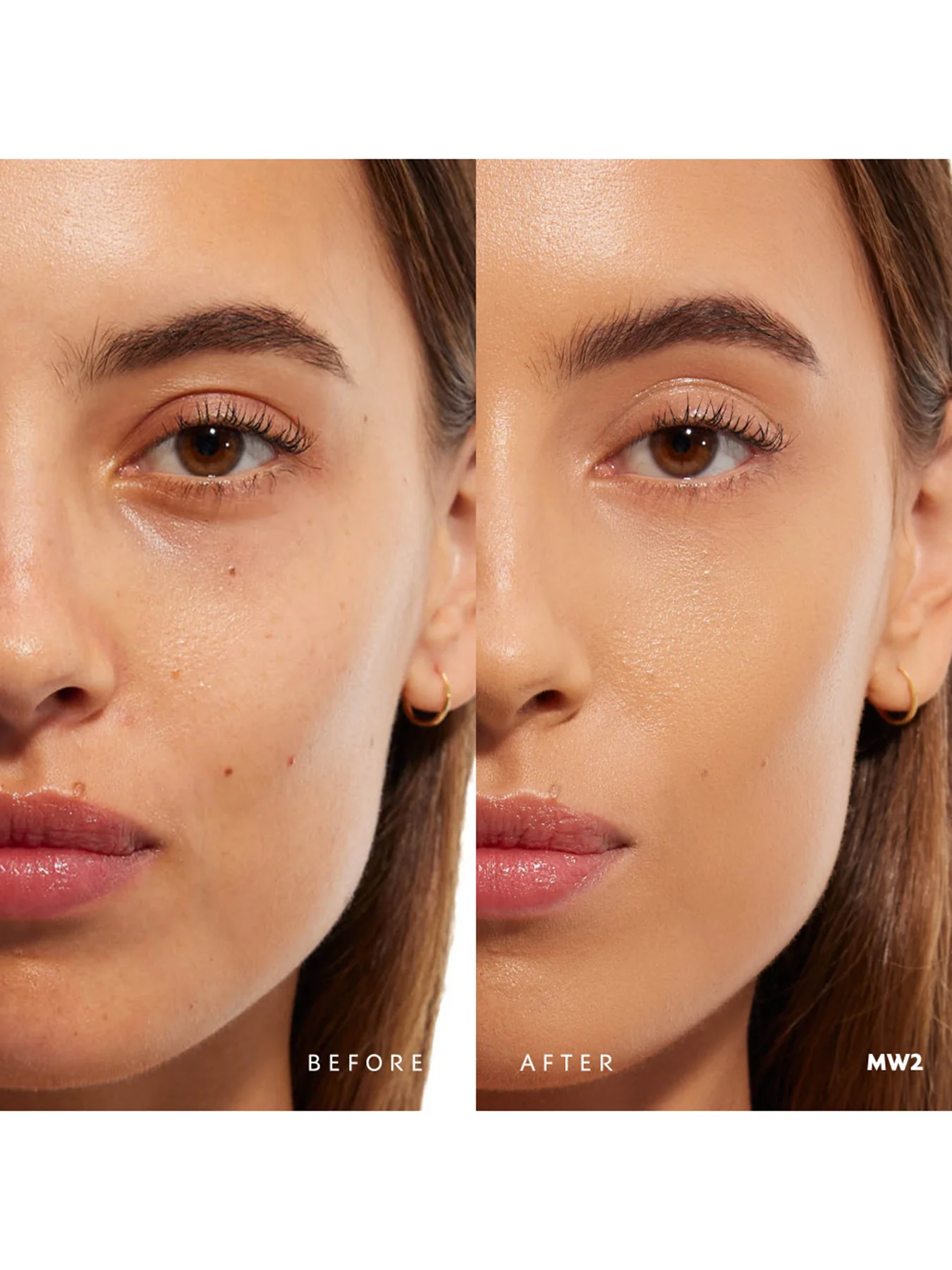 Product image 111