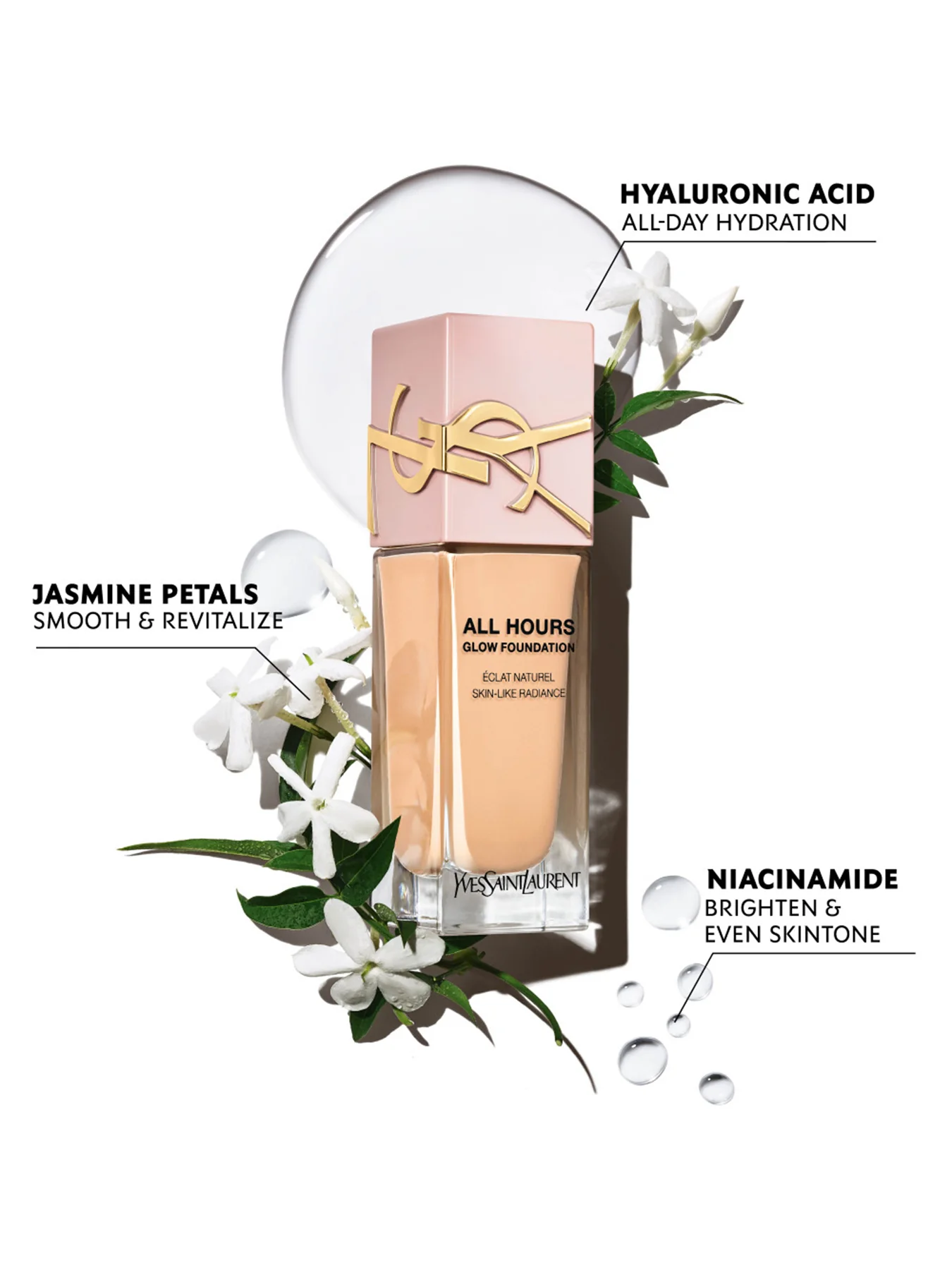 Product image 112