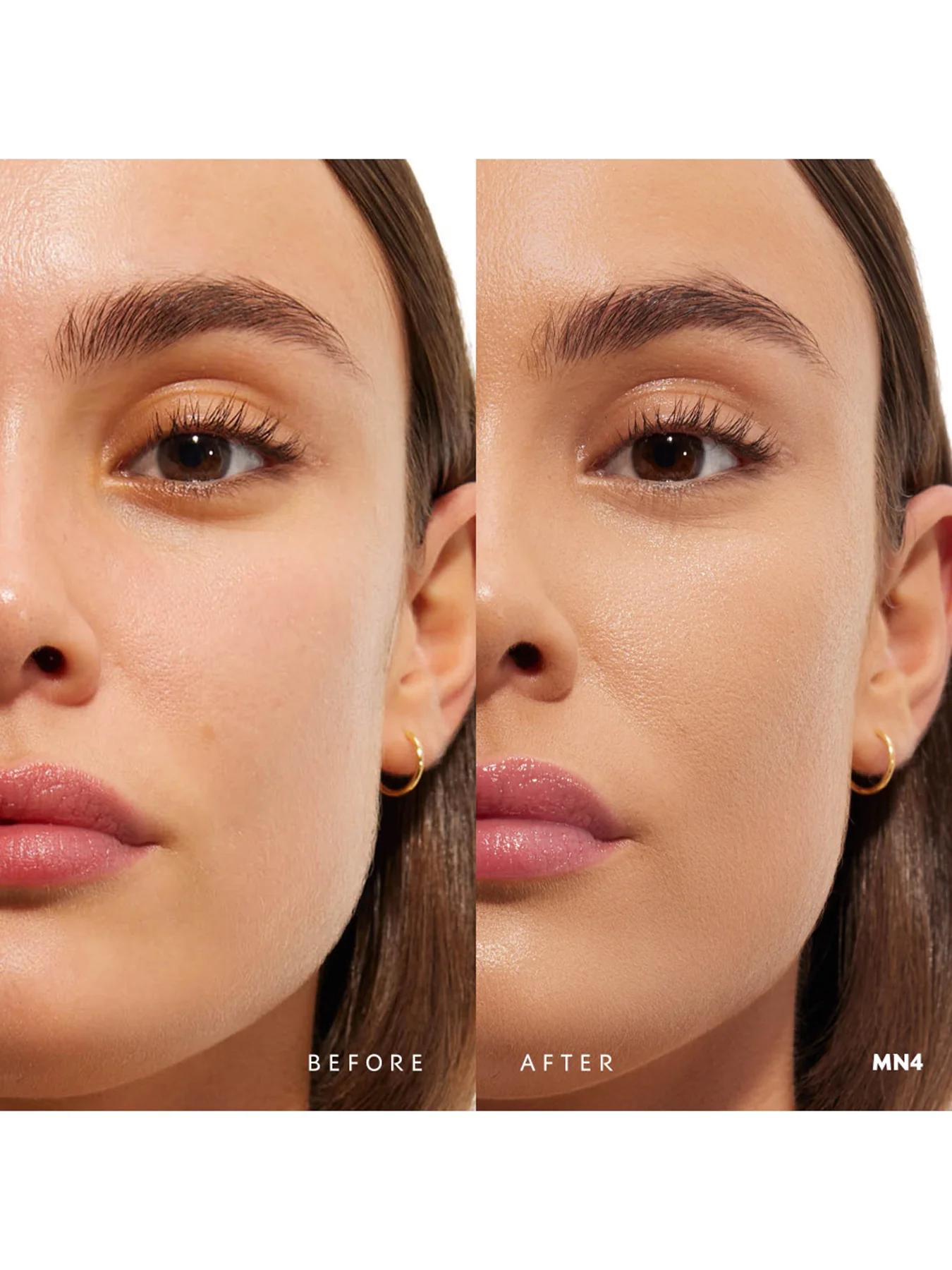 Product image 117