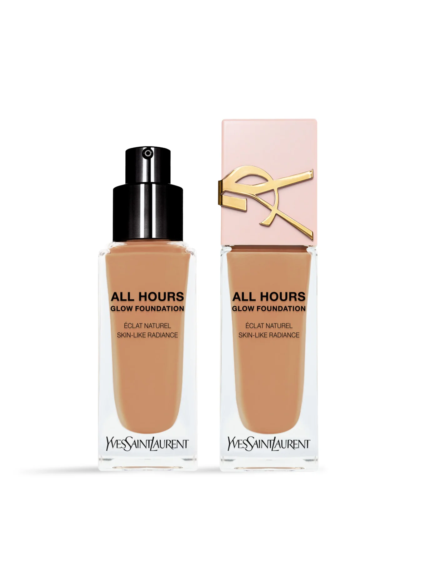 Product image 121