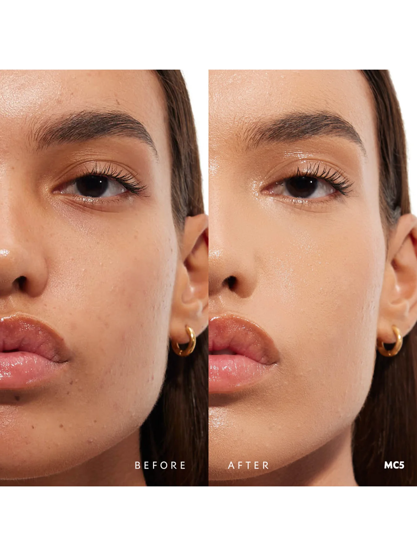 Product image 123