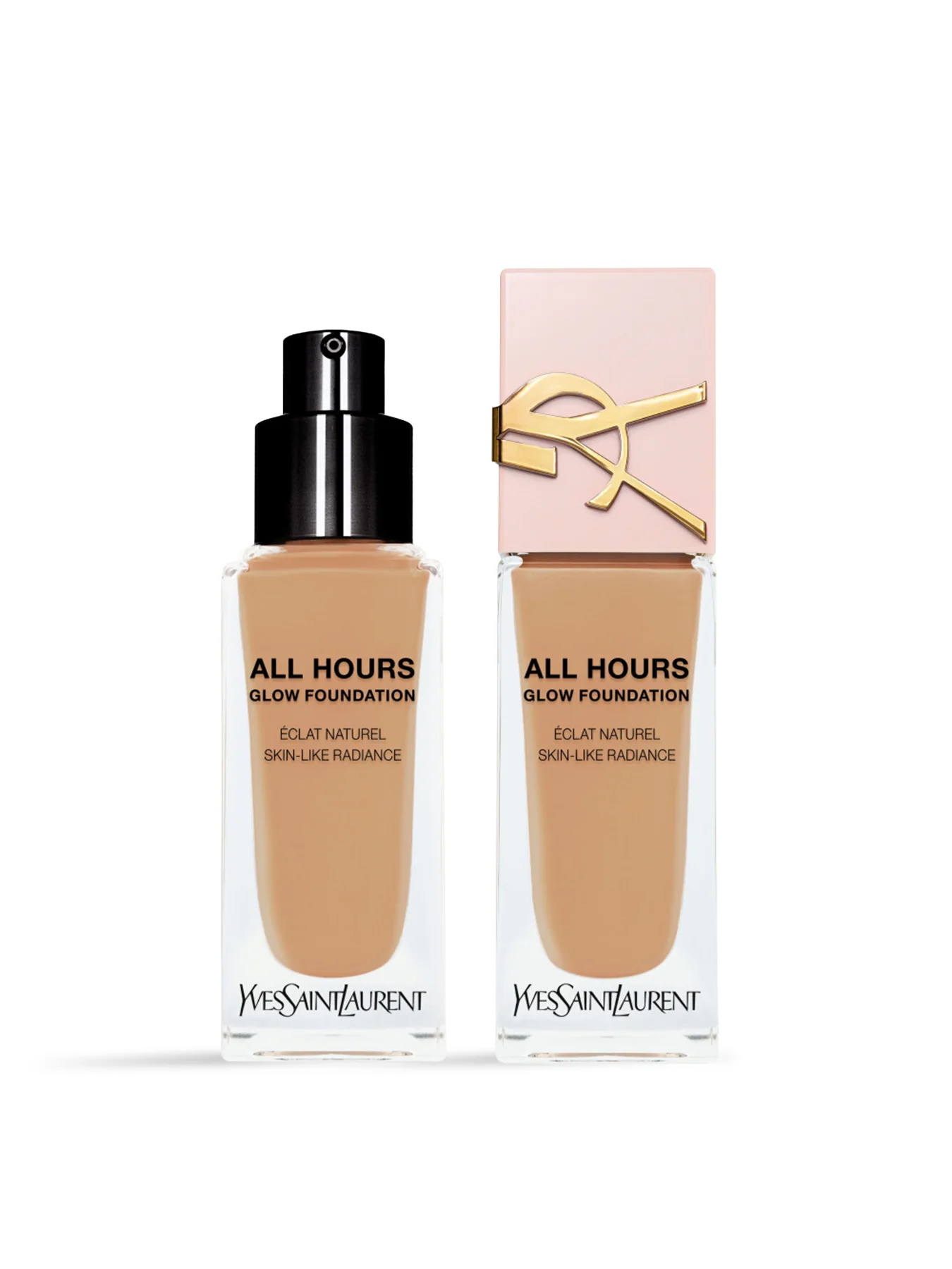 Product image 133