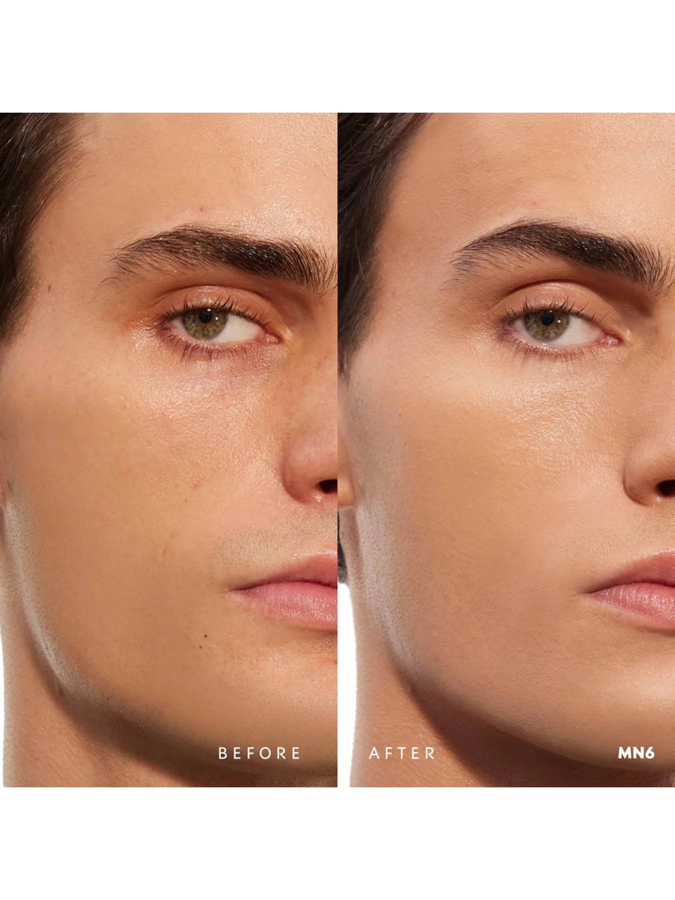 Product image 135