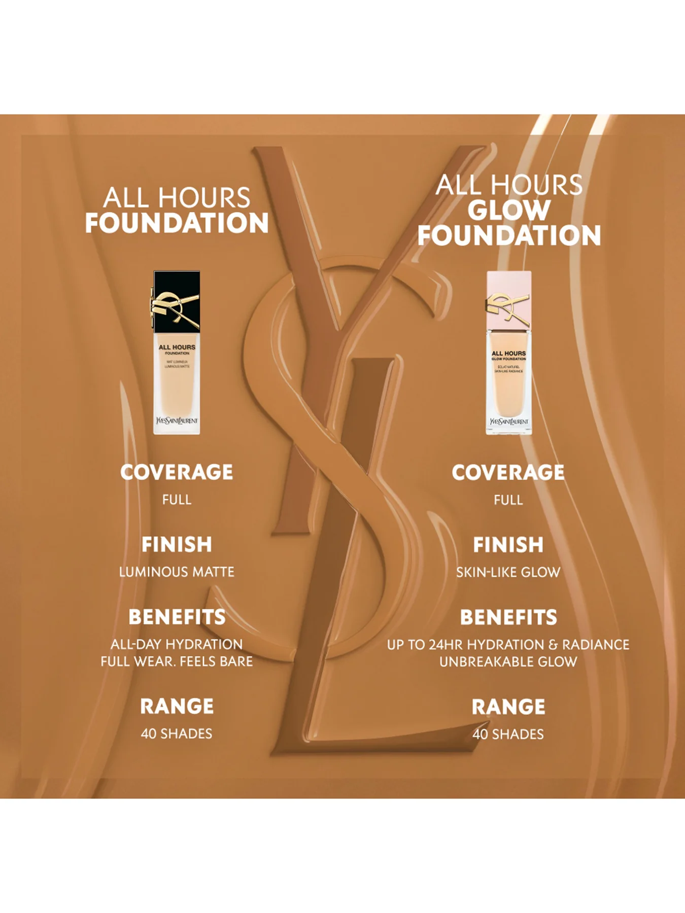 Product image 137
