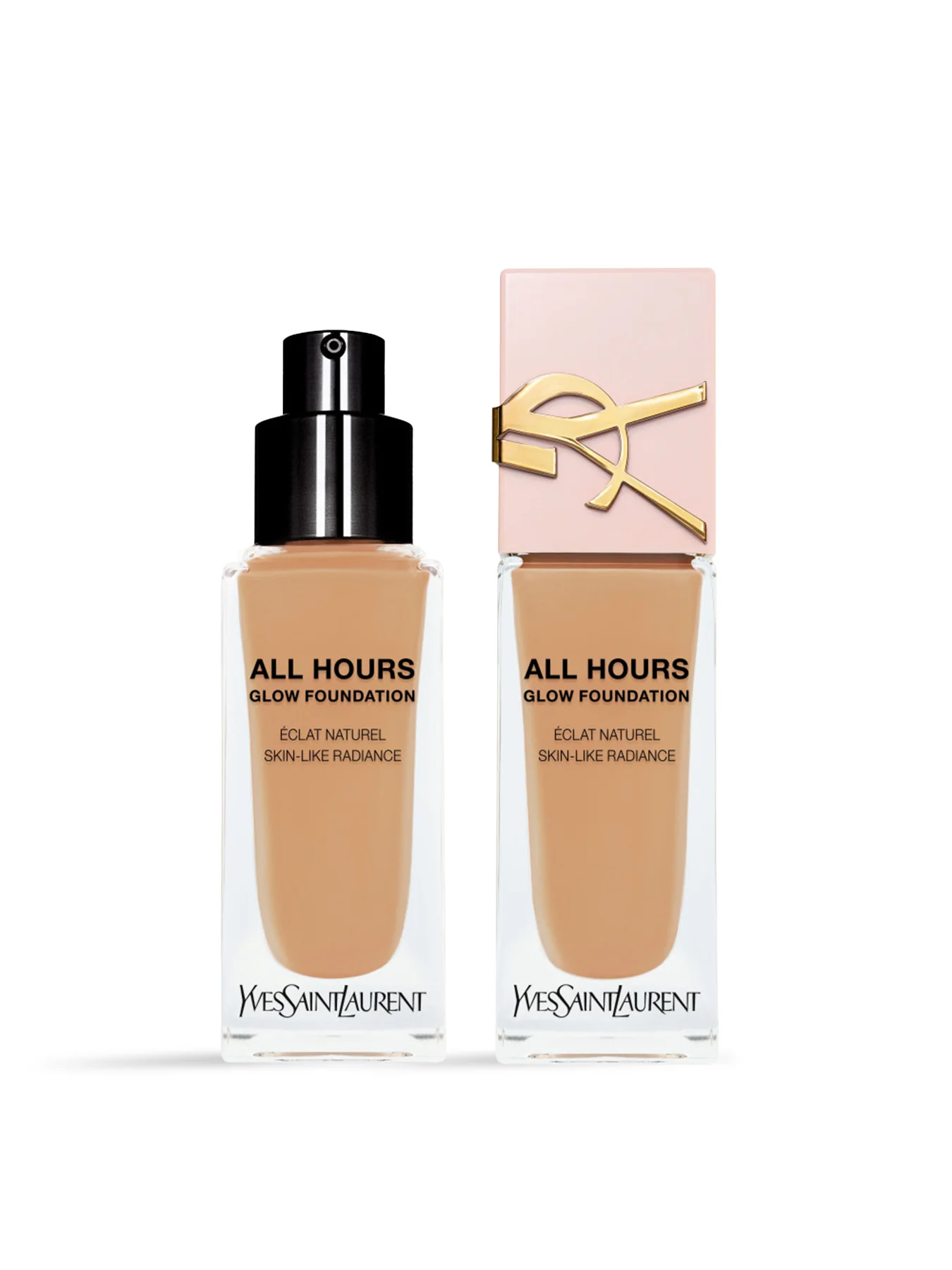 Product image 145