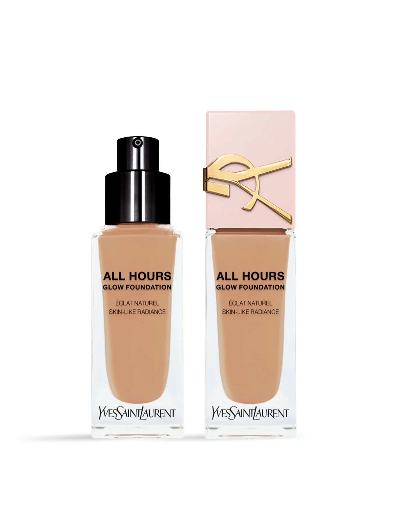 Product image 157