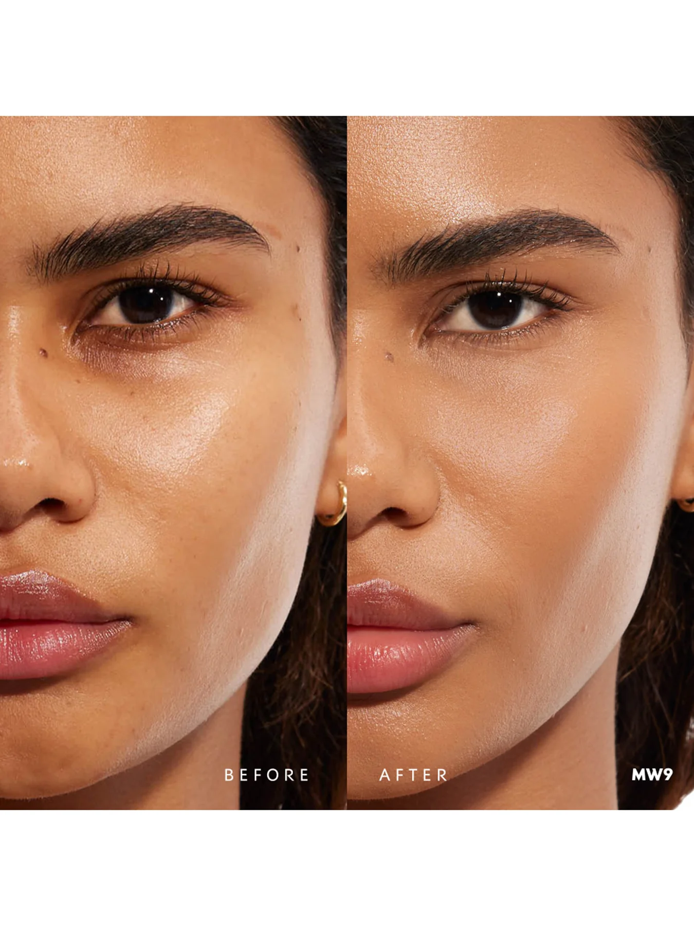 Product image 165