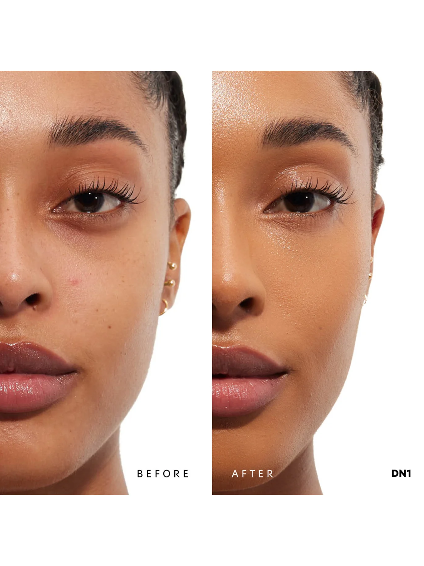 Product image 177