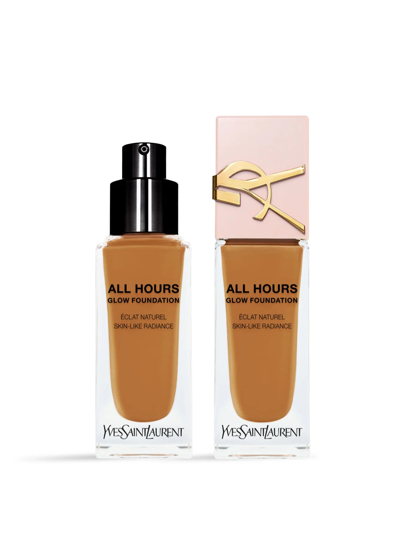 Product image 187