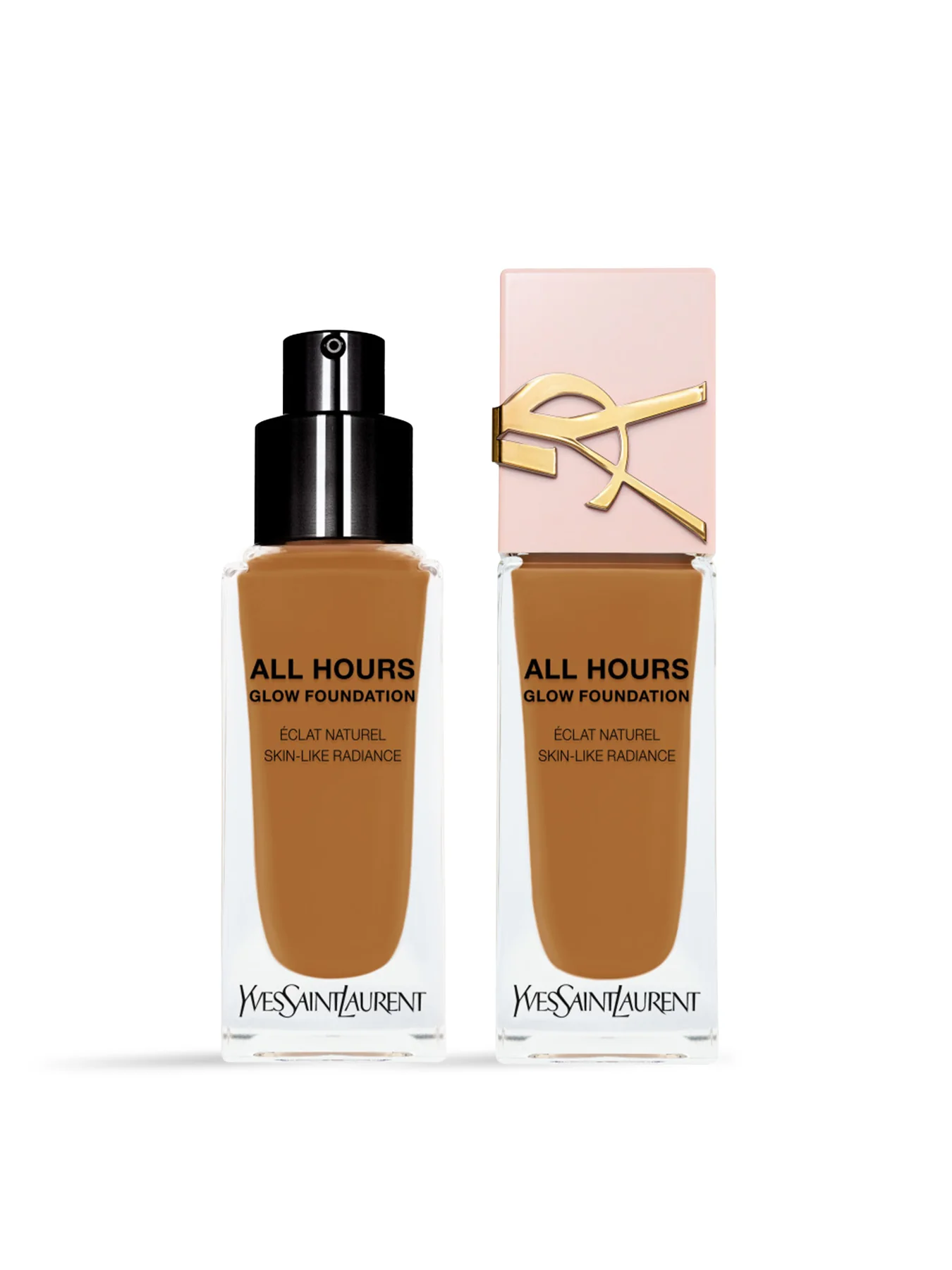 Product image 193