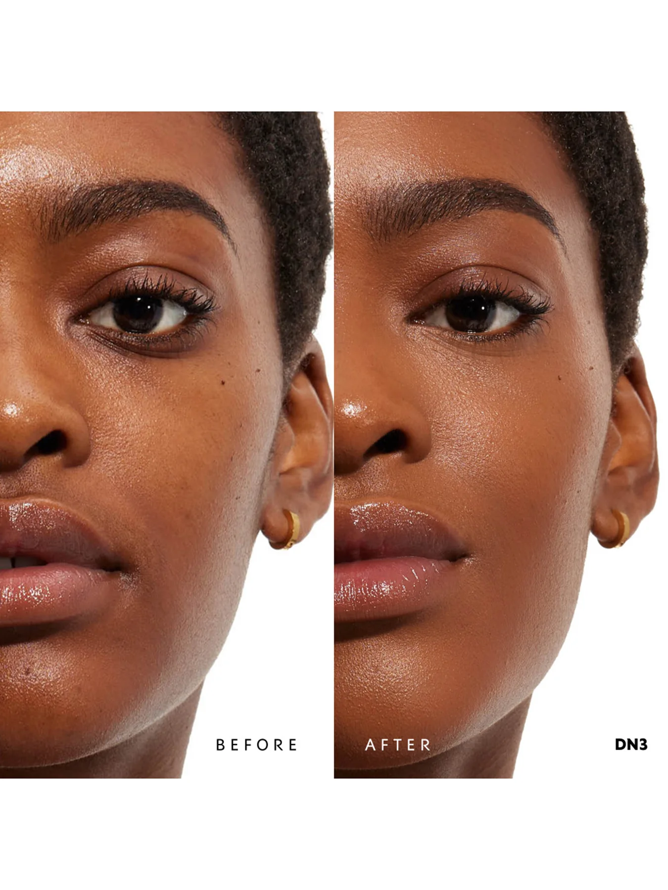 Product image 195