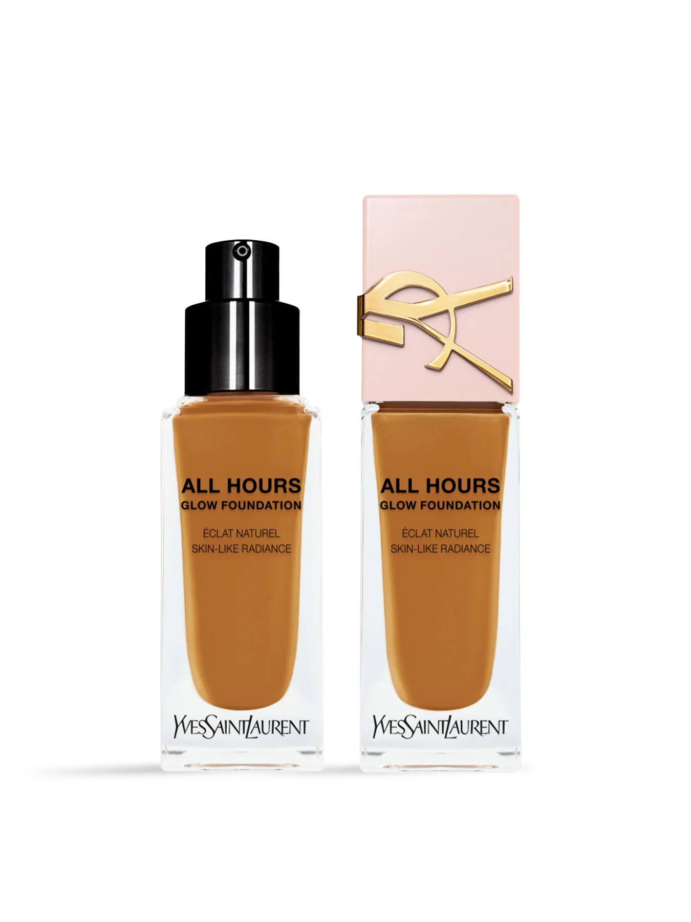 Product image 199