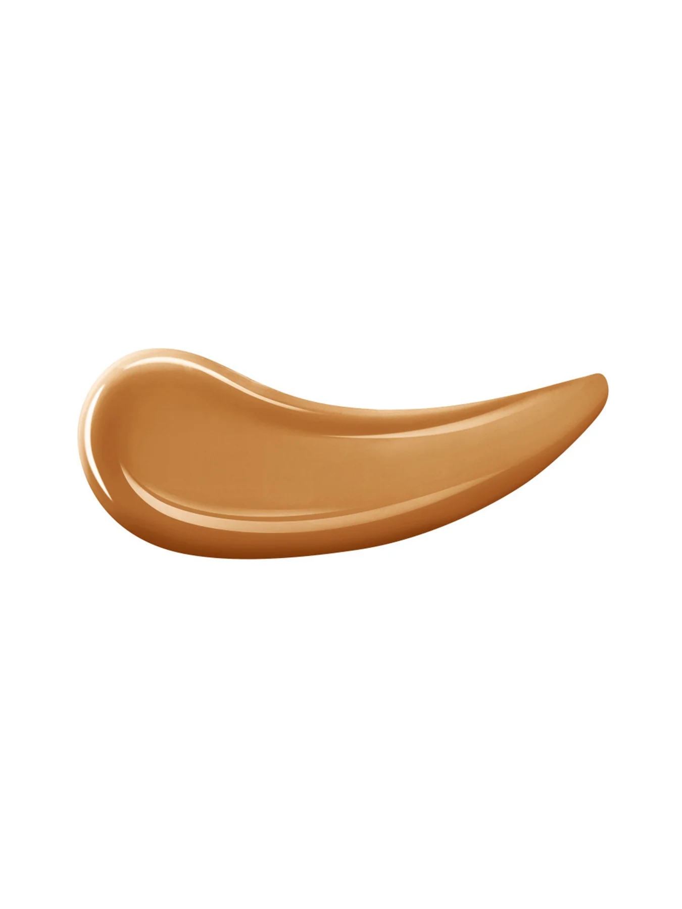 Product image 200