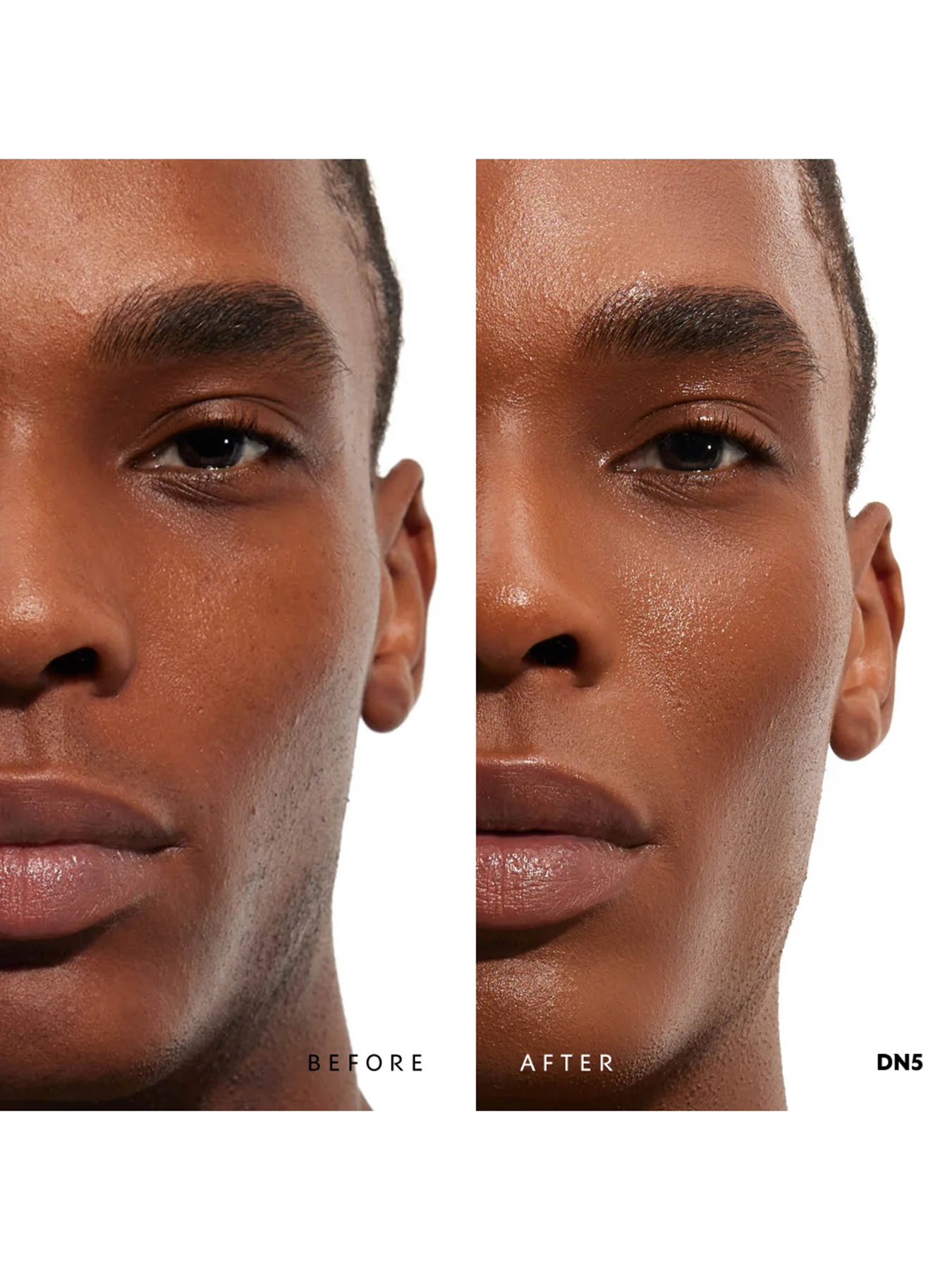 Product image 207