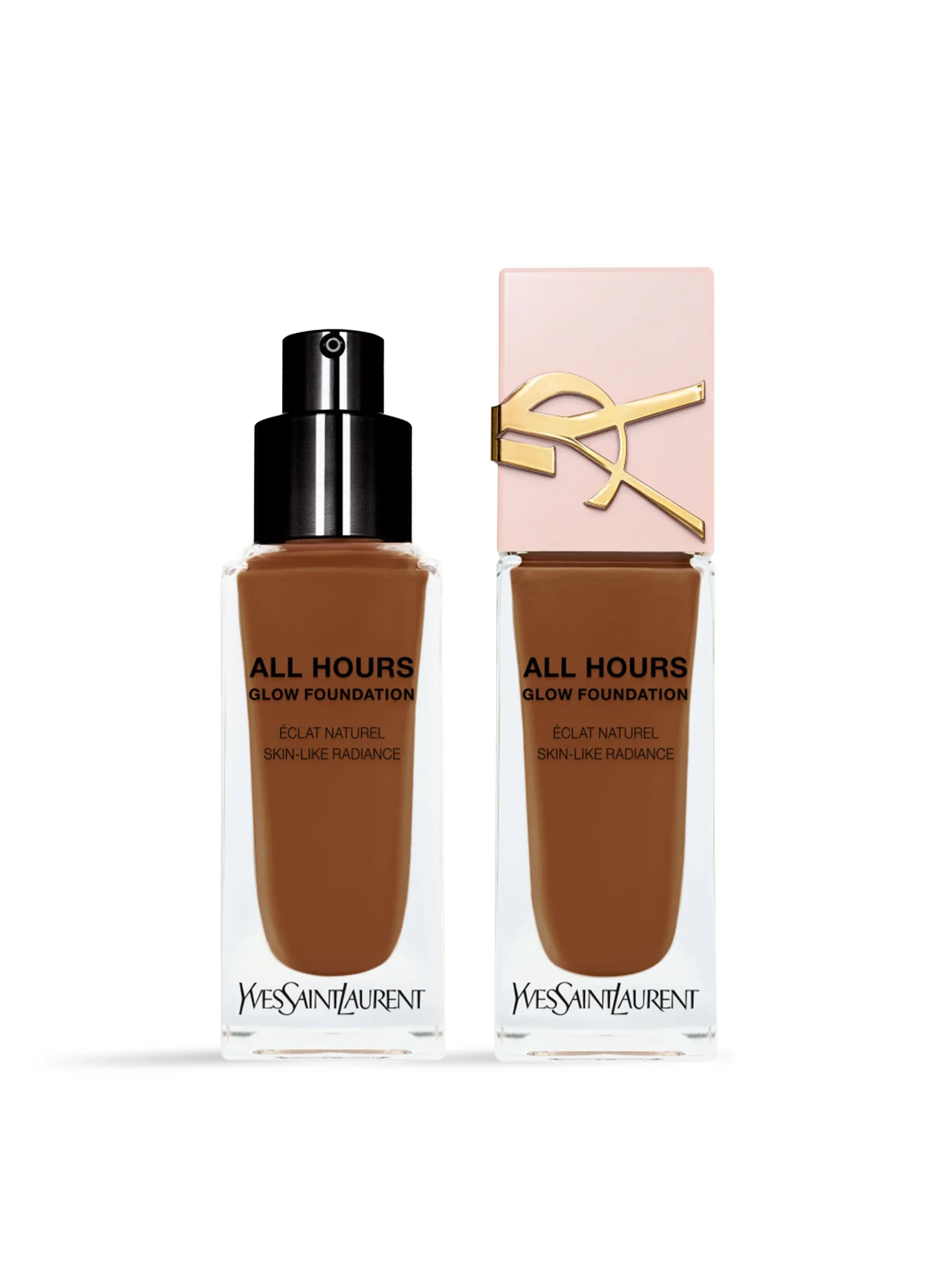 Product image 217