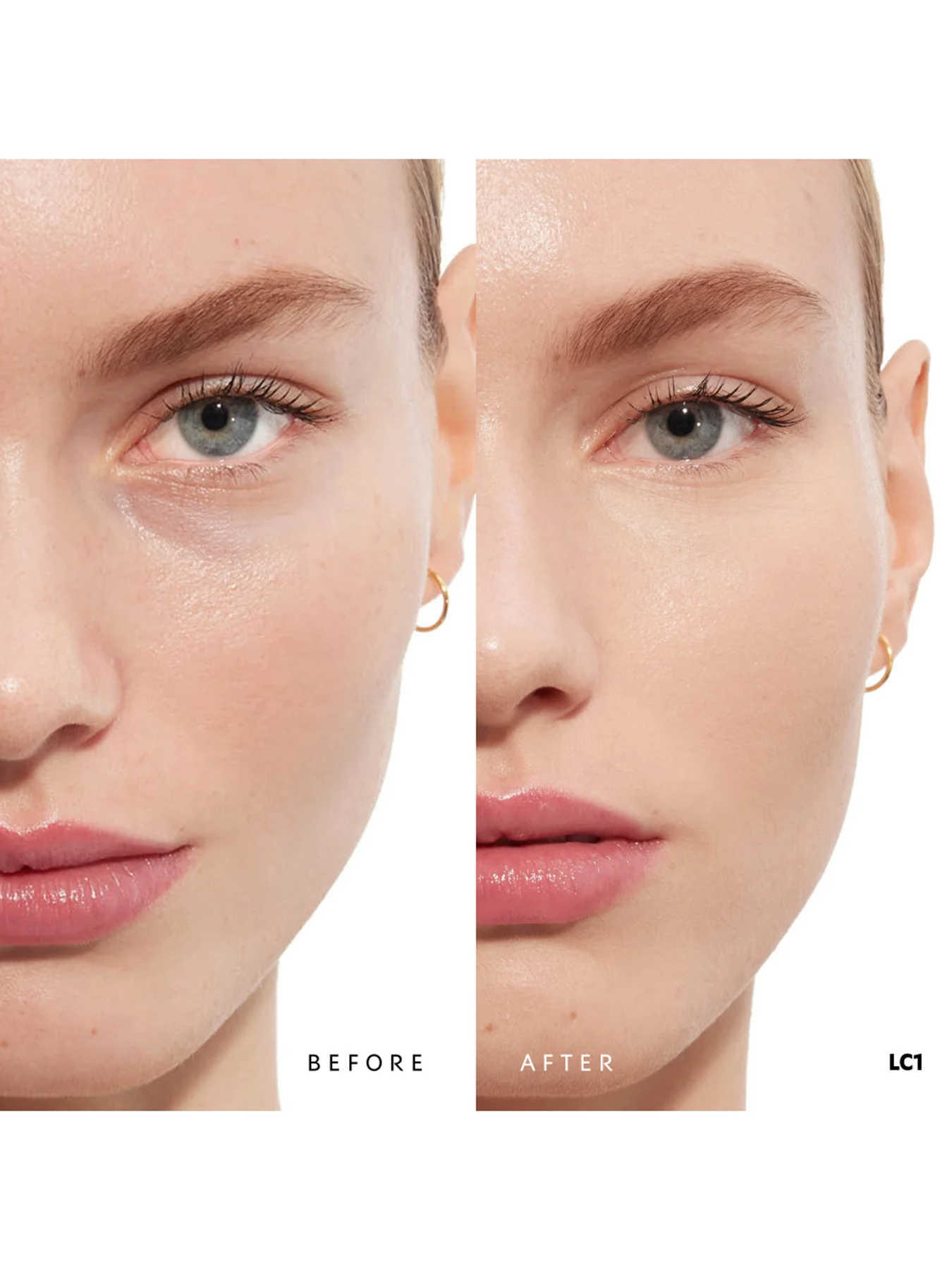 Product image 237