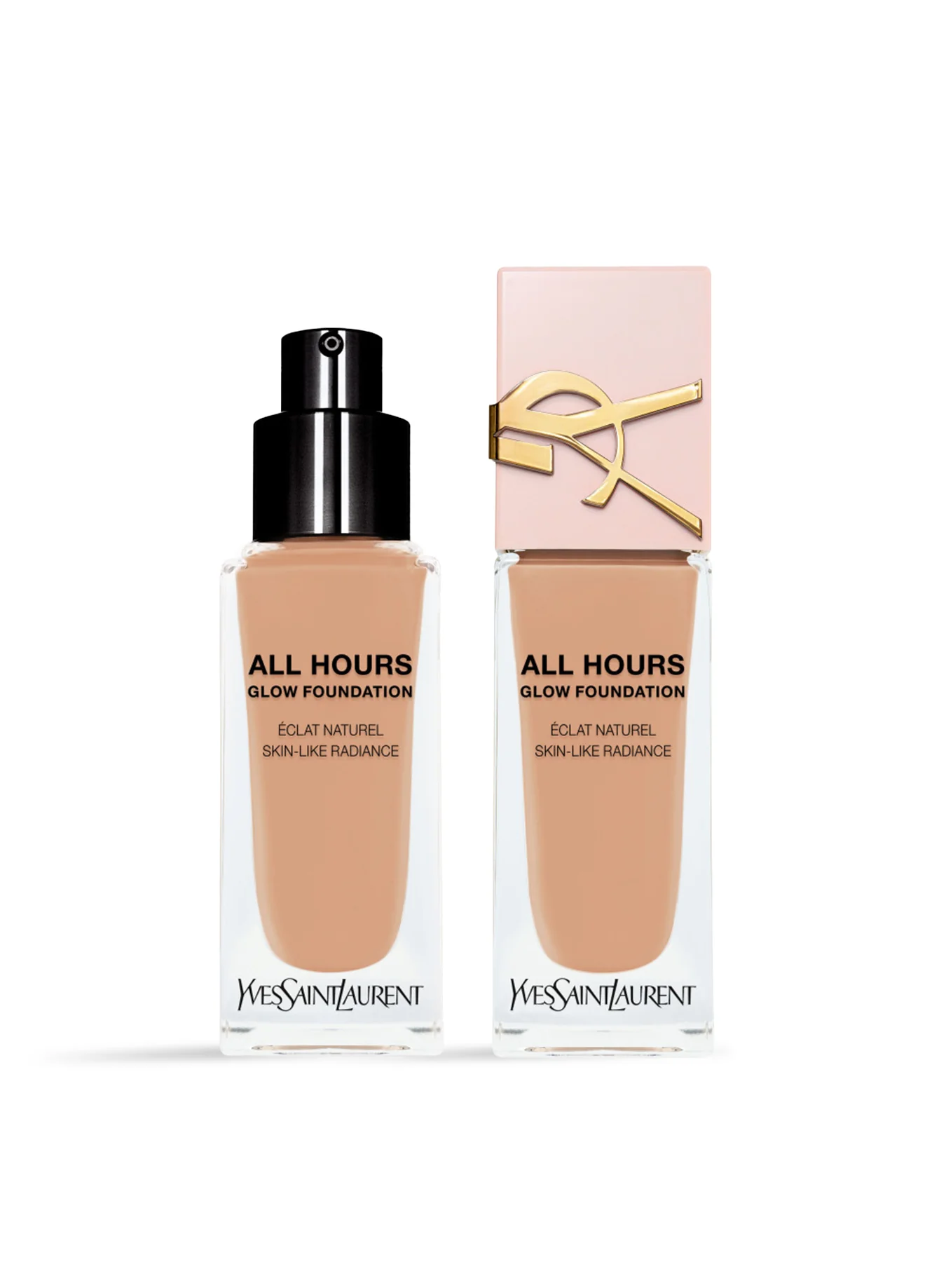 Product image 49