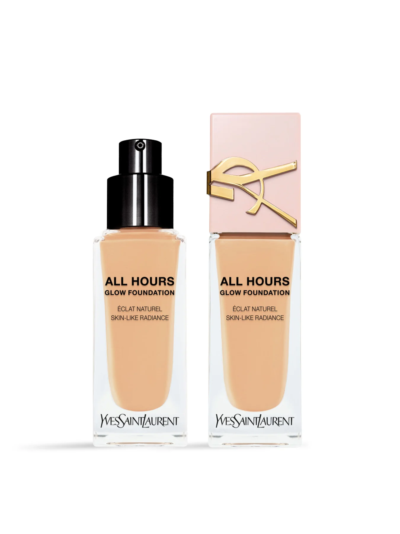 Product image 55