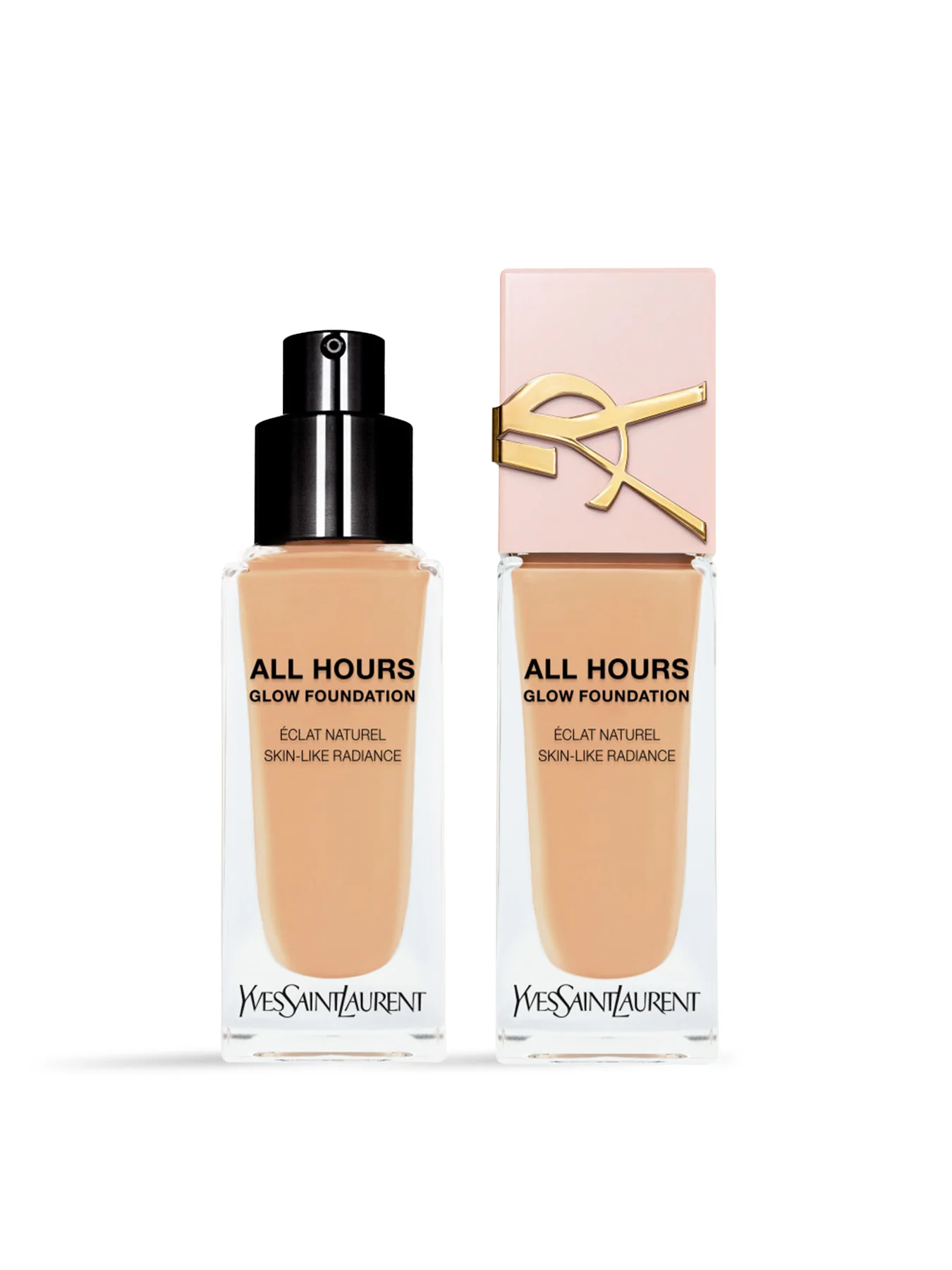 Product image 61
